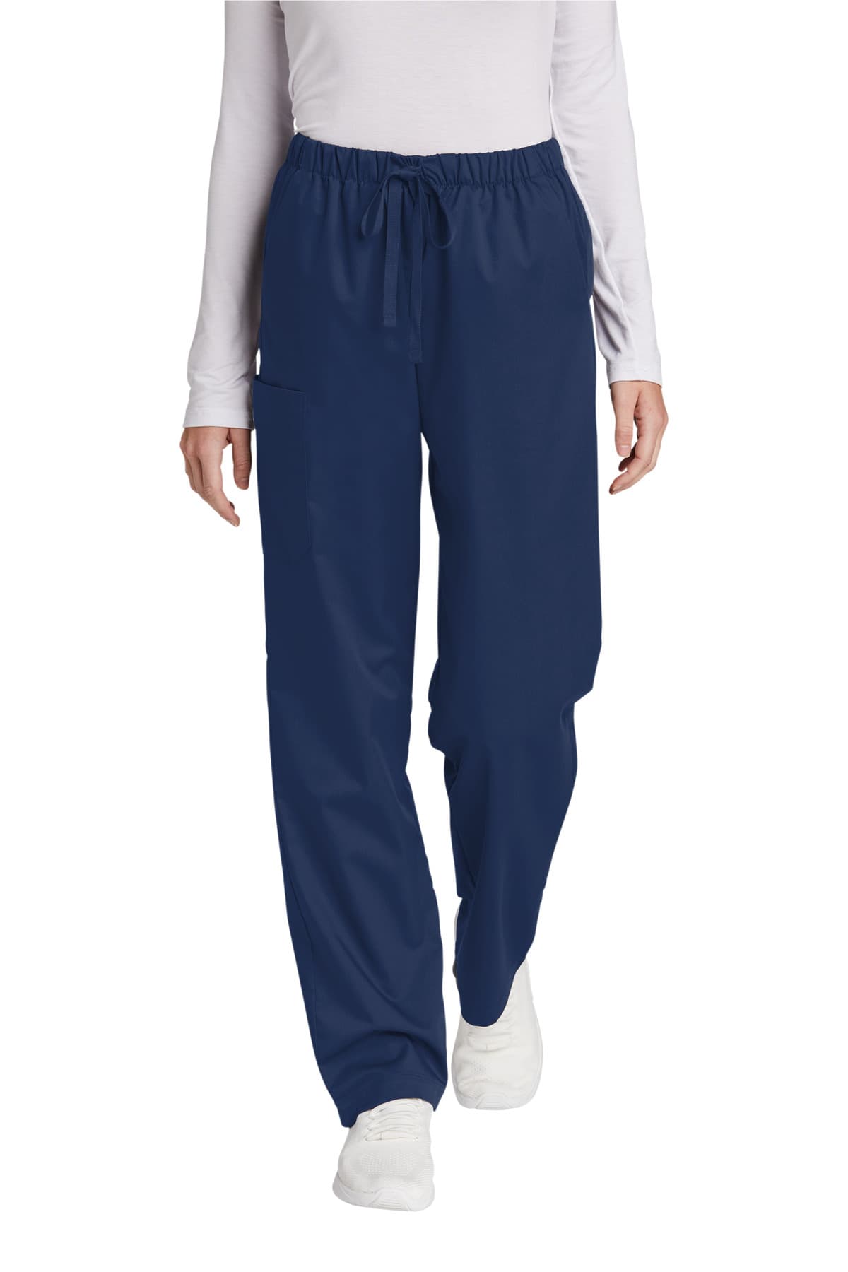 Wink ® Women's Tall WorkFlex Cargo Pant