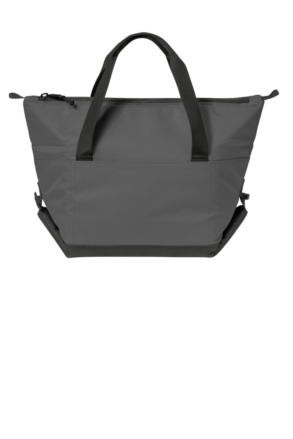 Port Authority ® 6-Can Collapsible Cooler