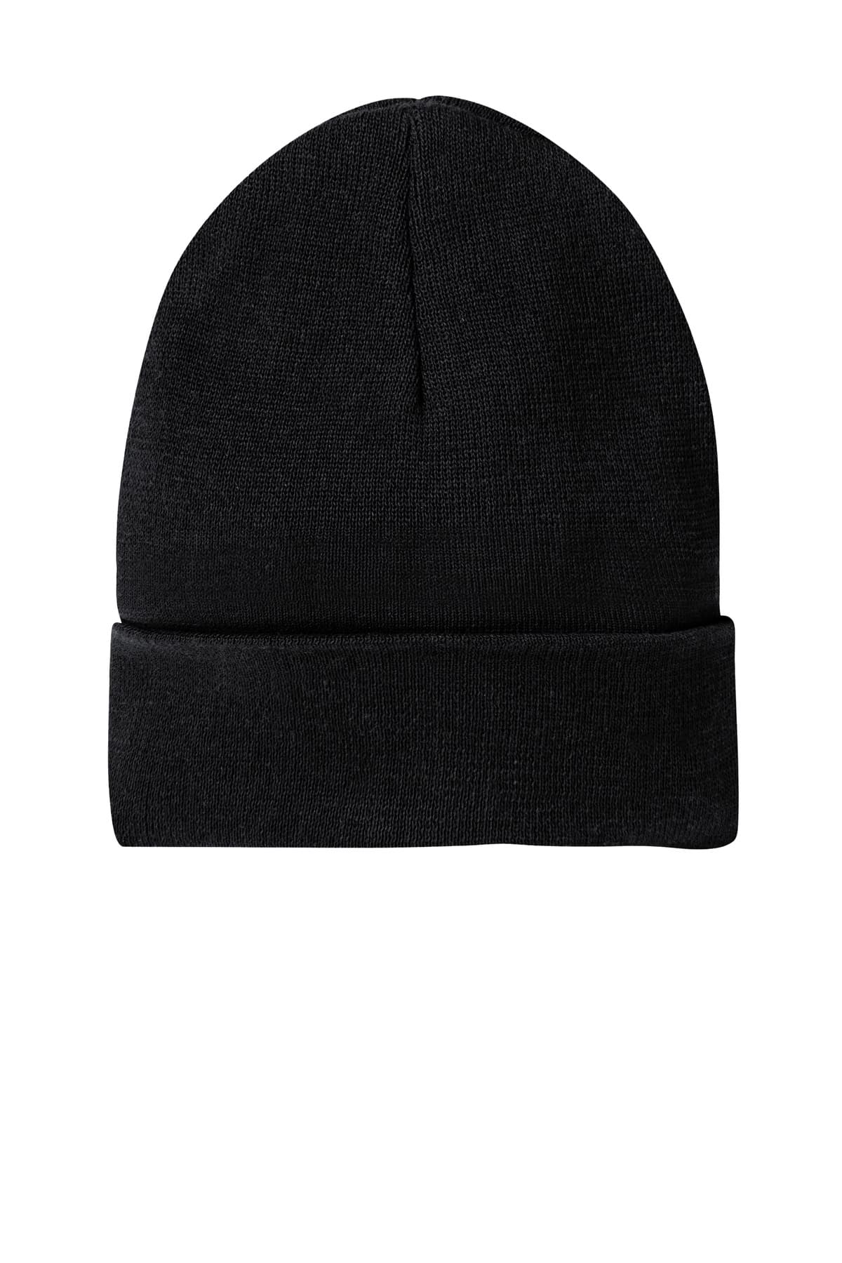 District ® Re-Beanie ®