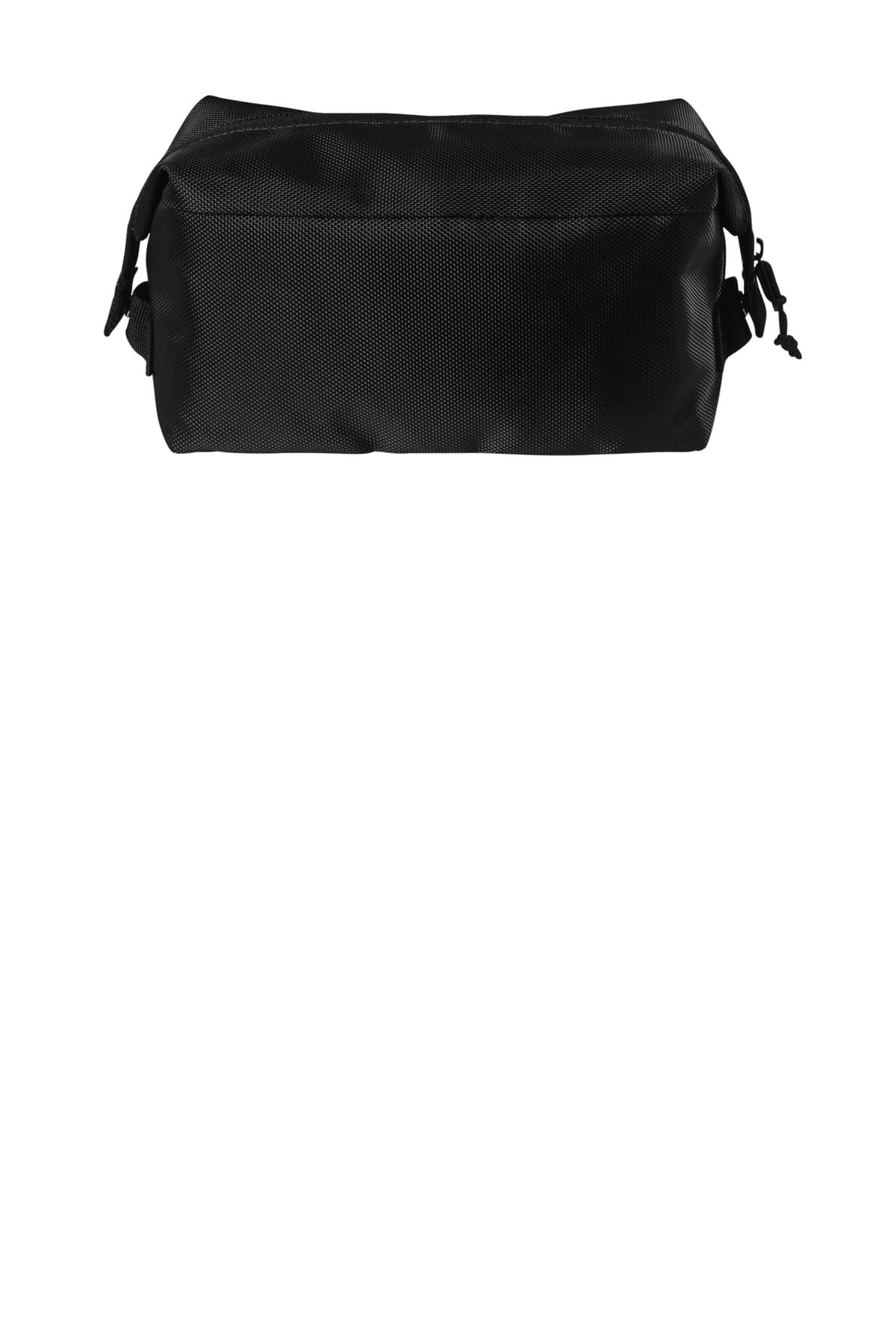 Port Authority ® Travel Bag — Black