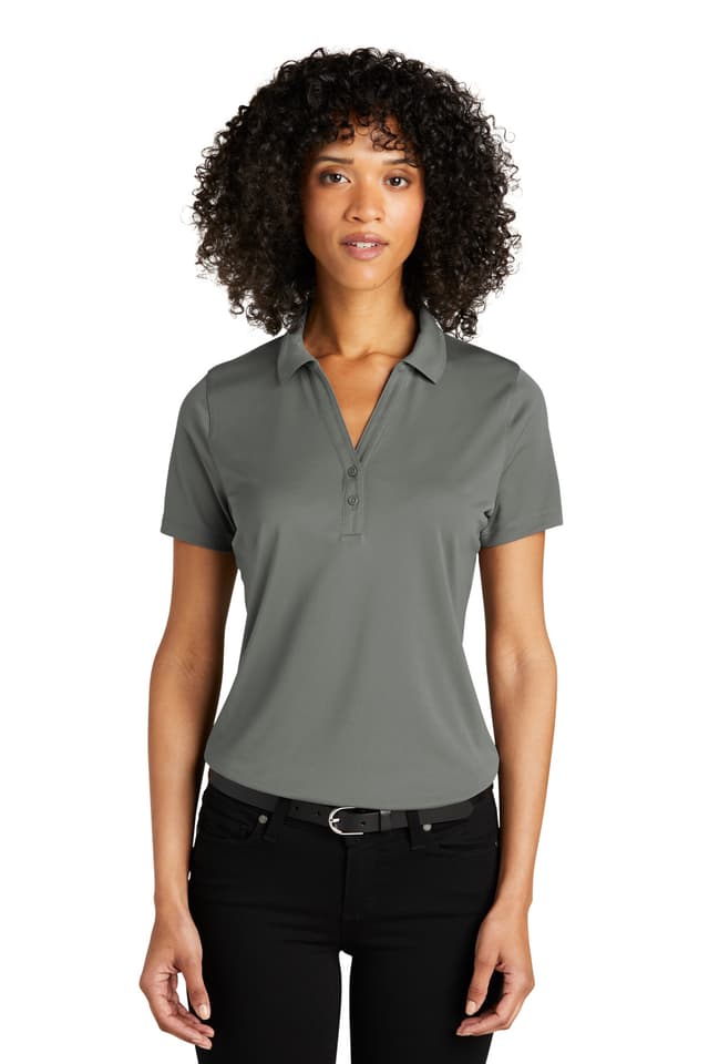 Port Authority ® Women's C-FREE ® Performance Polo