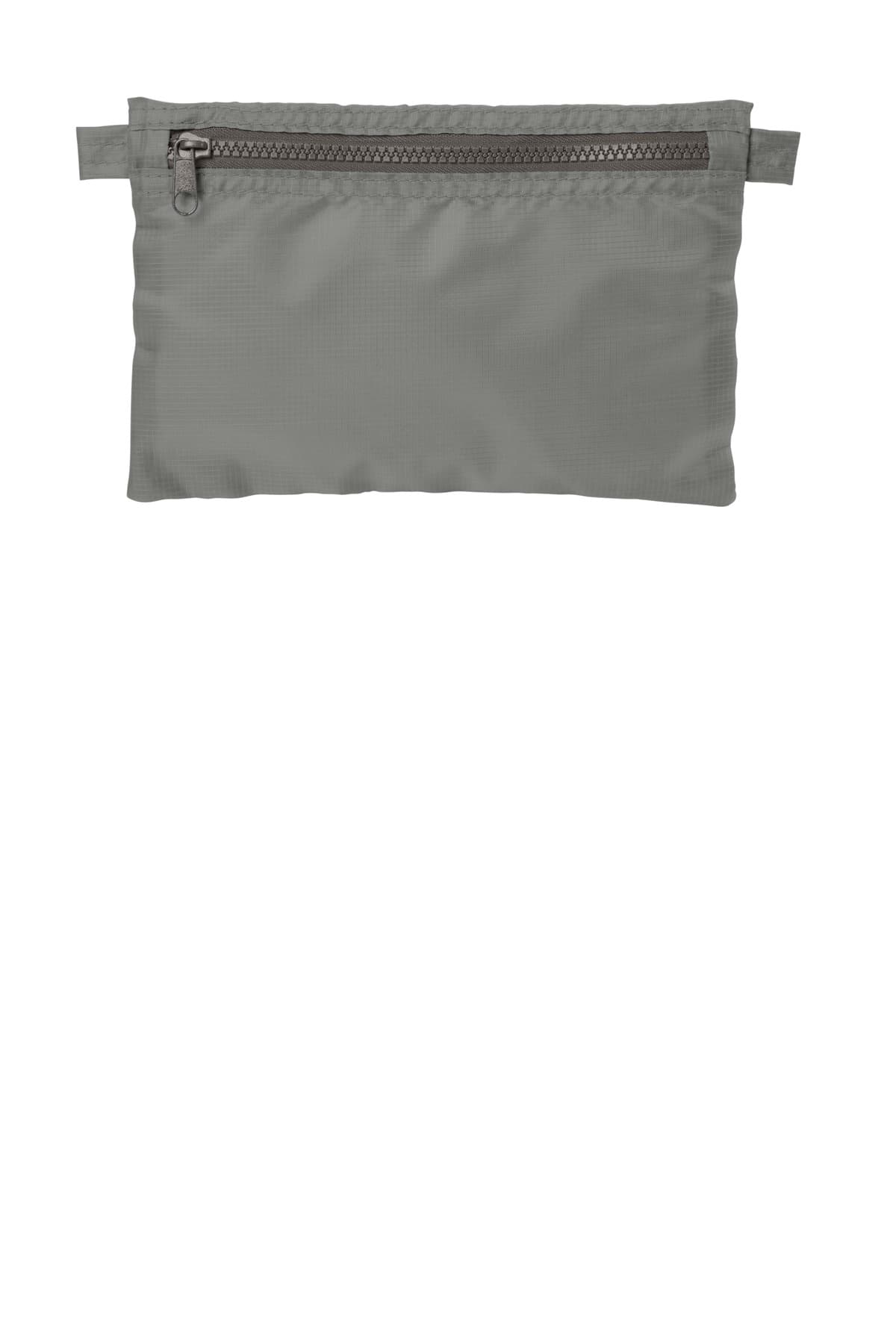 Port Authority ® Stash Pouch (5-Pack)