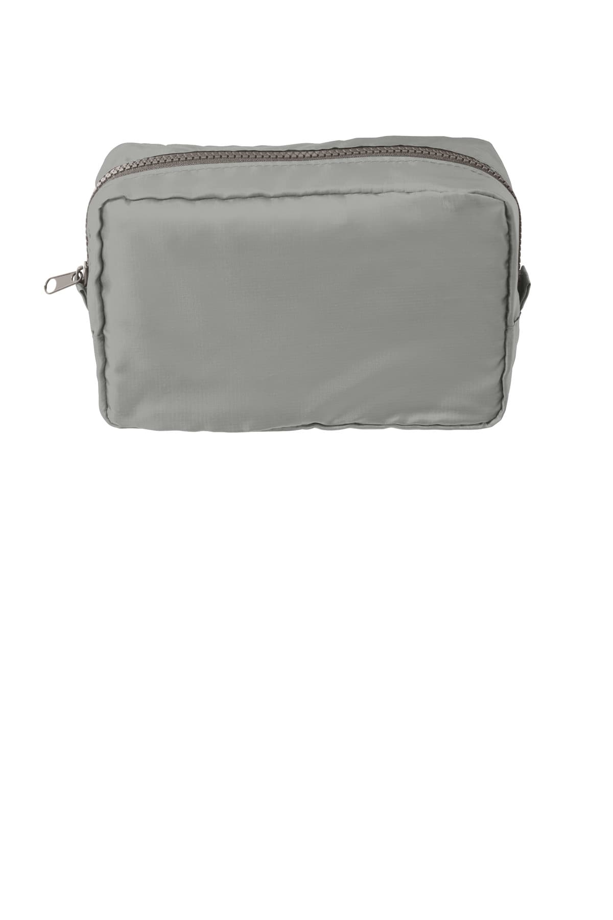 Port Authority ® Stash Dimensional Pouch (5-Pack)