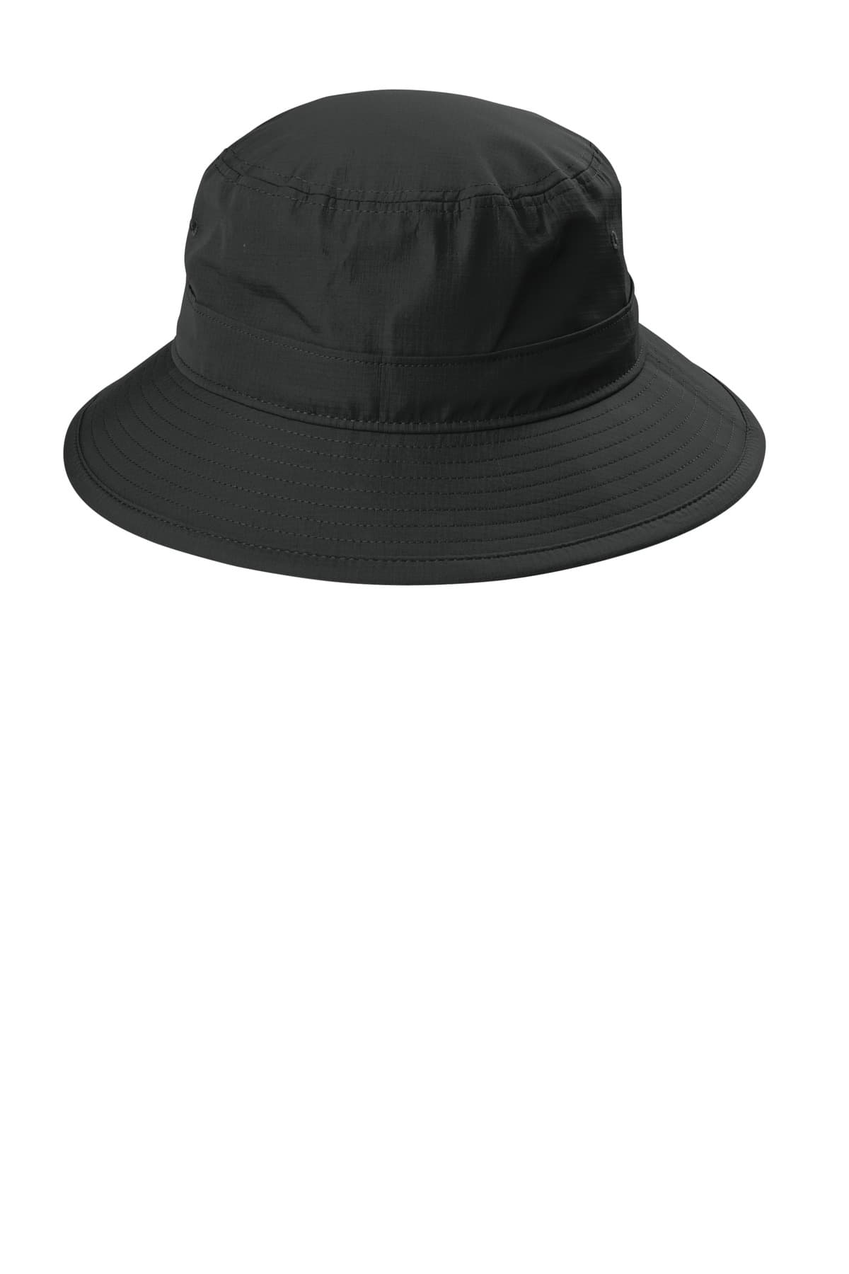 Port Authority ® Outdoor UV Bucket Hat