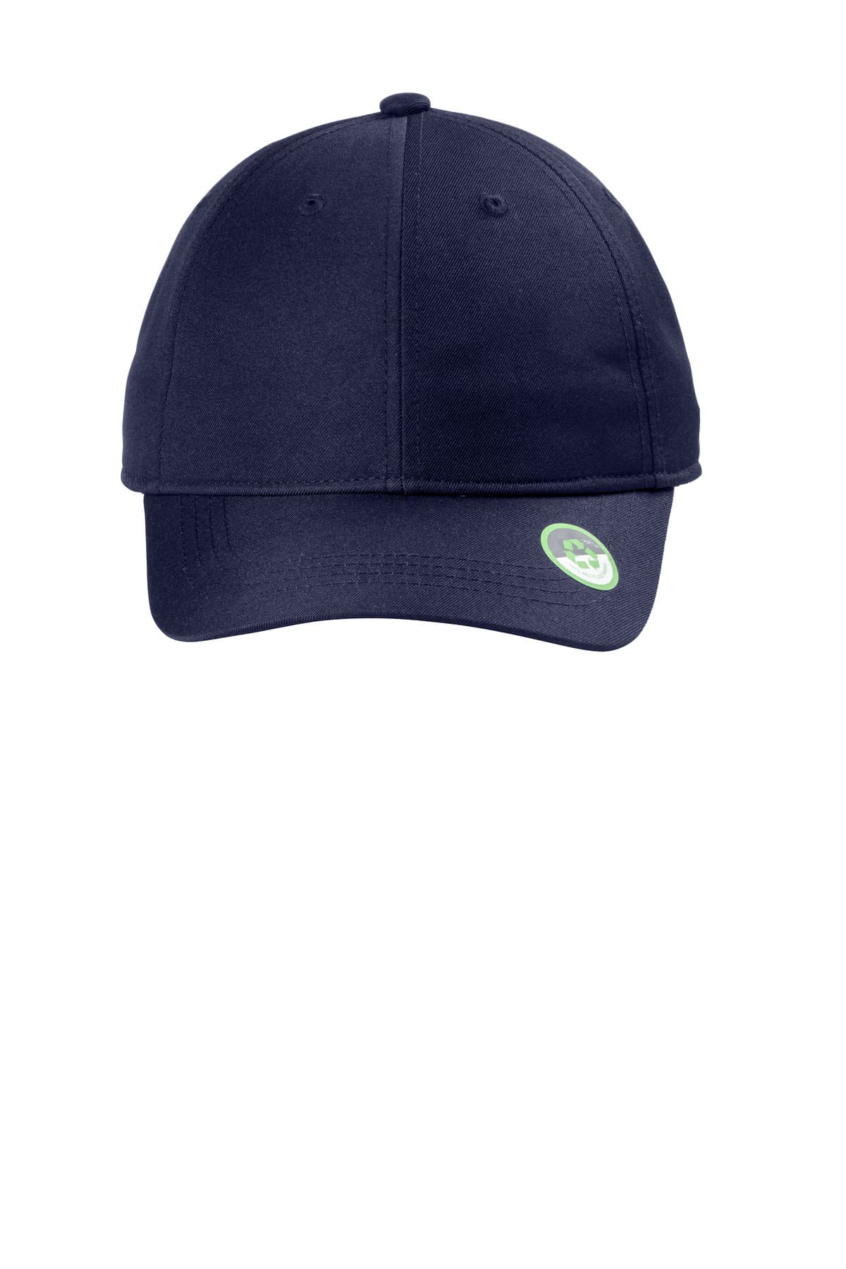 Port Authority ® Eco Cap — True Navy