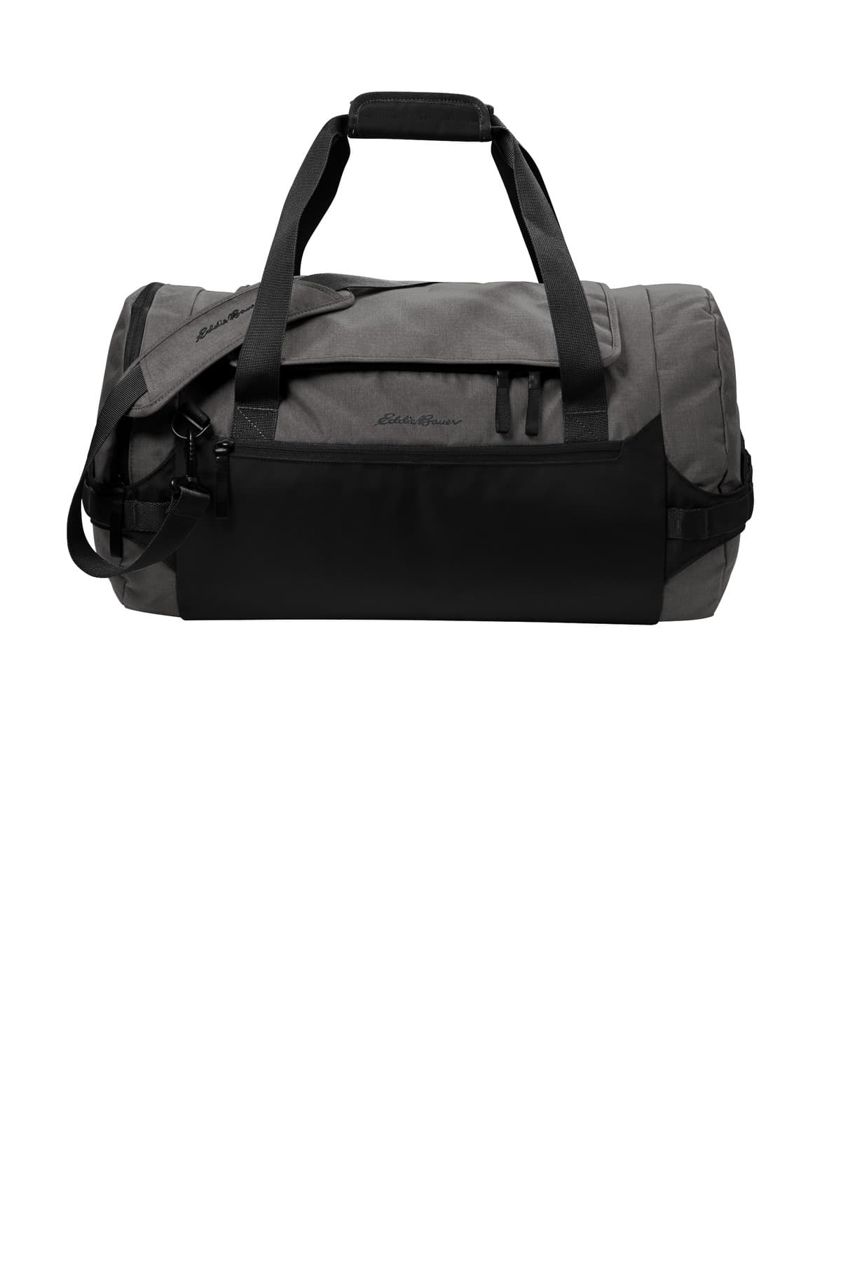 Eddie Bauer ® Tour Duffel