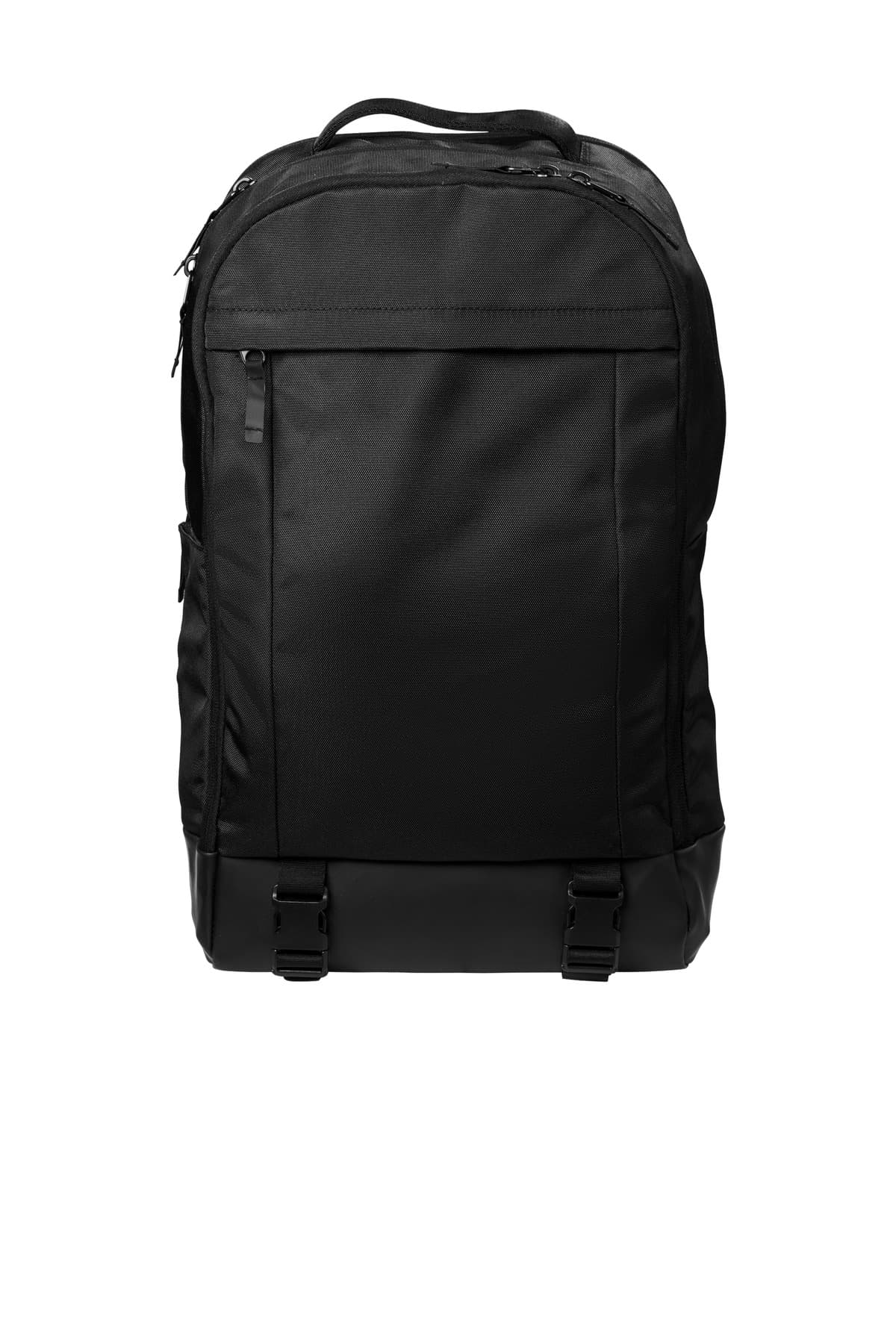 Mercer+Mettle ® Pack — Deep Black
