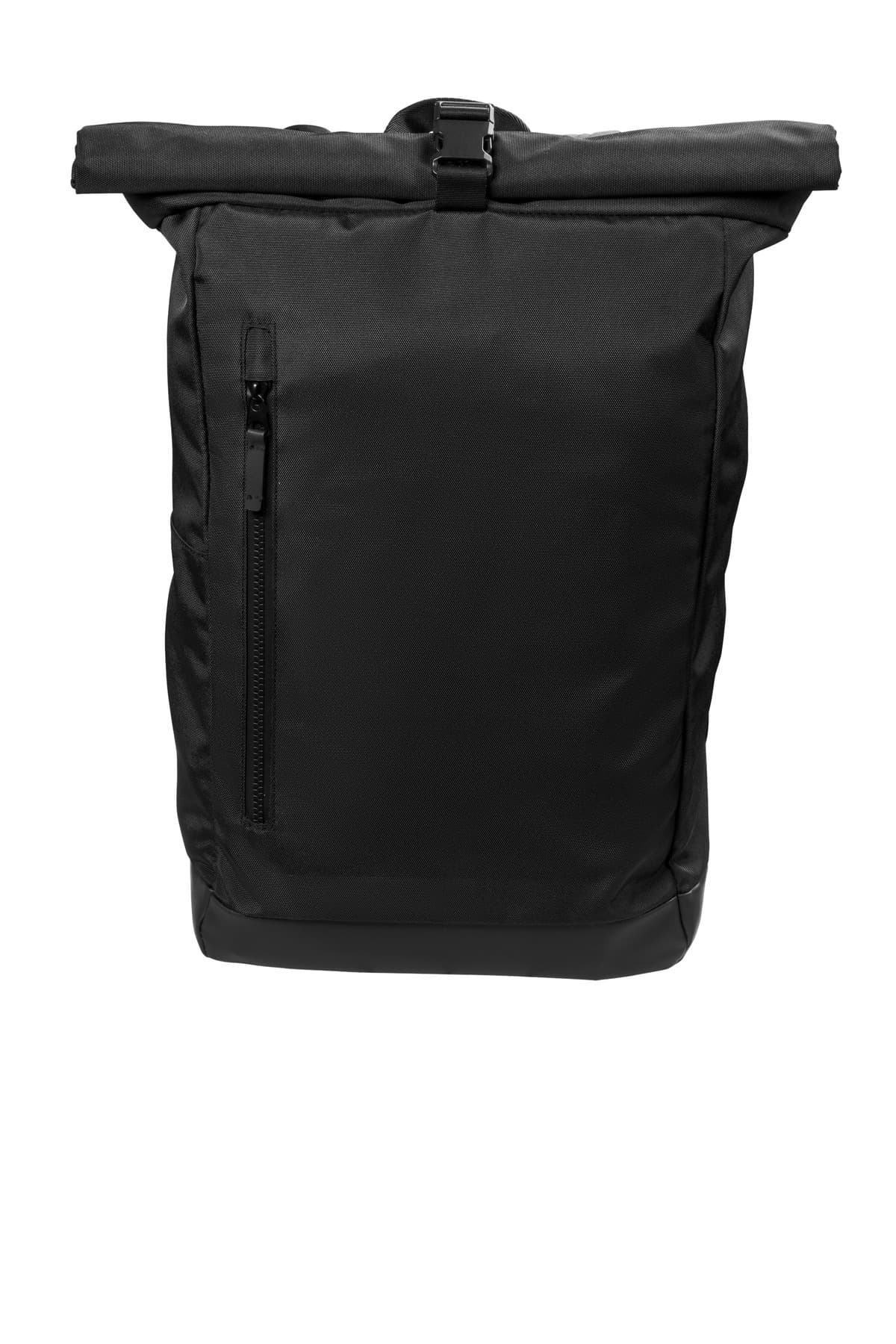 Mercer+Mettle ® Rucksack — Deep Black