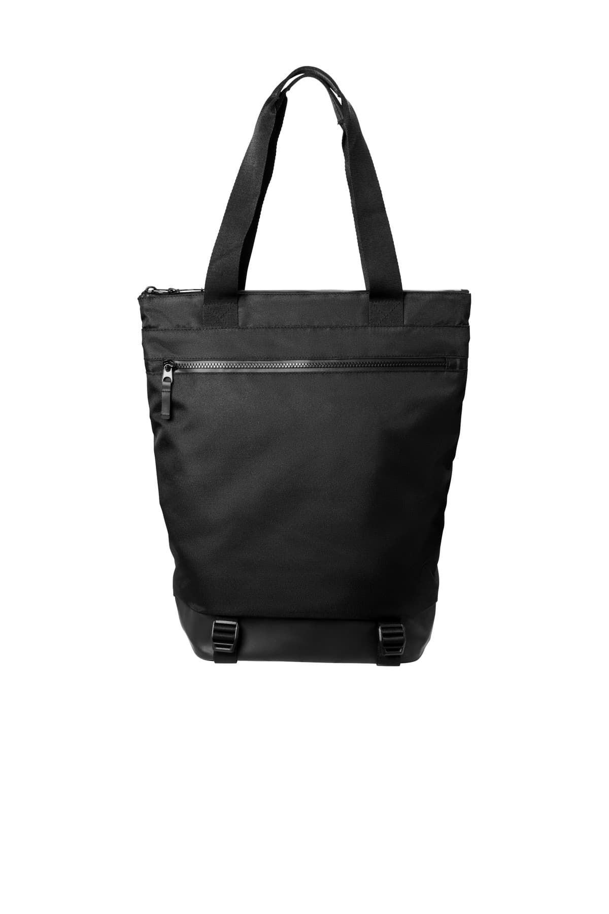 Mercer+Mettle ® Convertible Tote