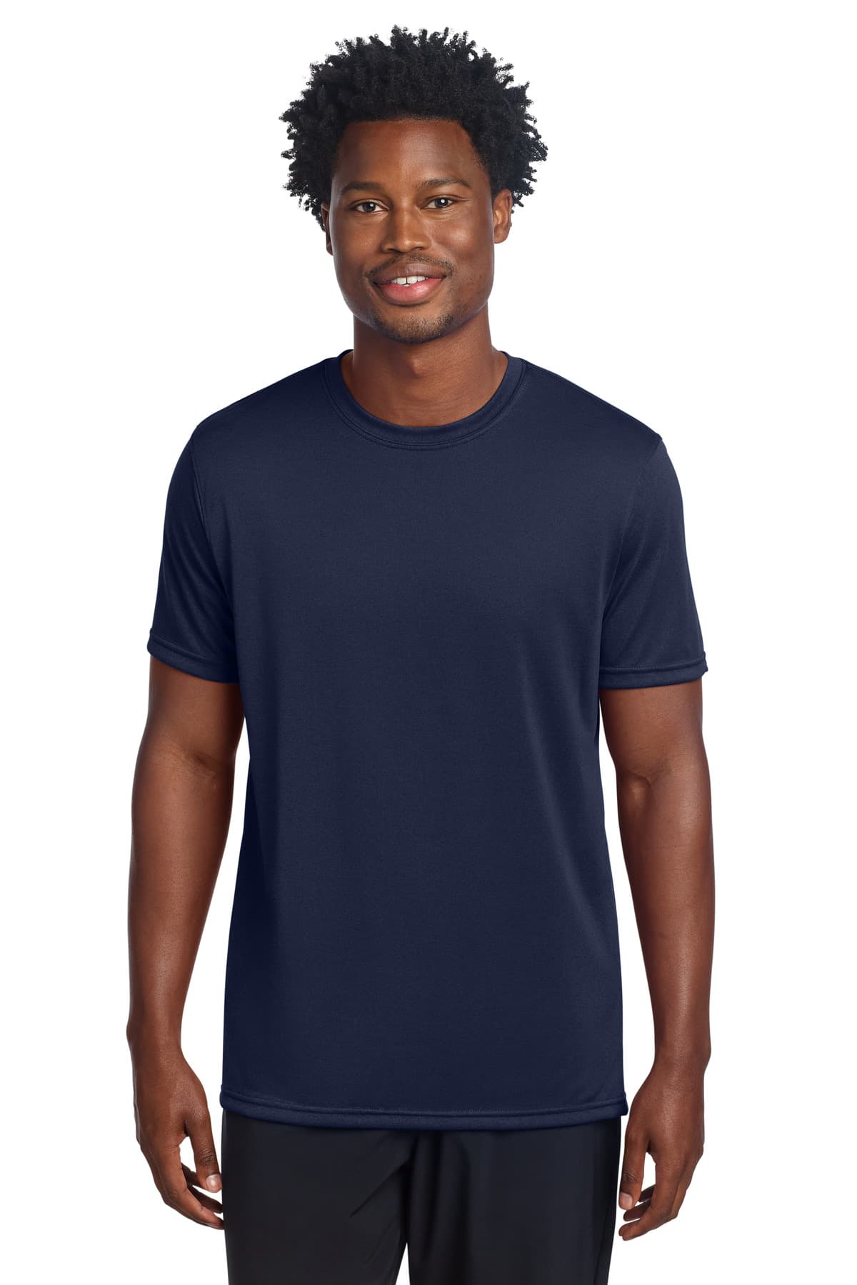 Sport-Tek ® Echo Tee