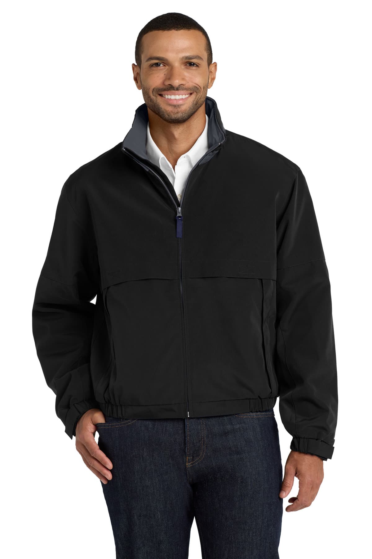 Port Authority ® Legacy Jacket
