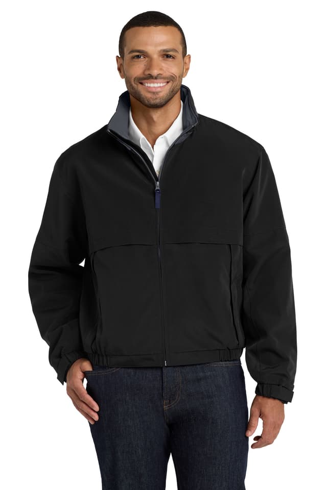 Port Authority ® Legacy Jacket