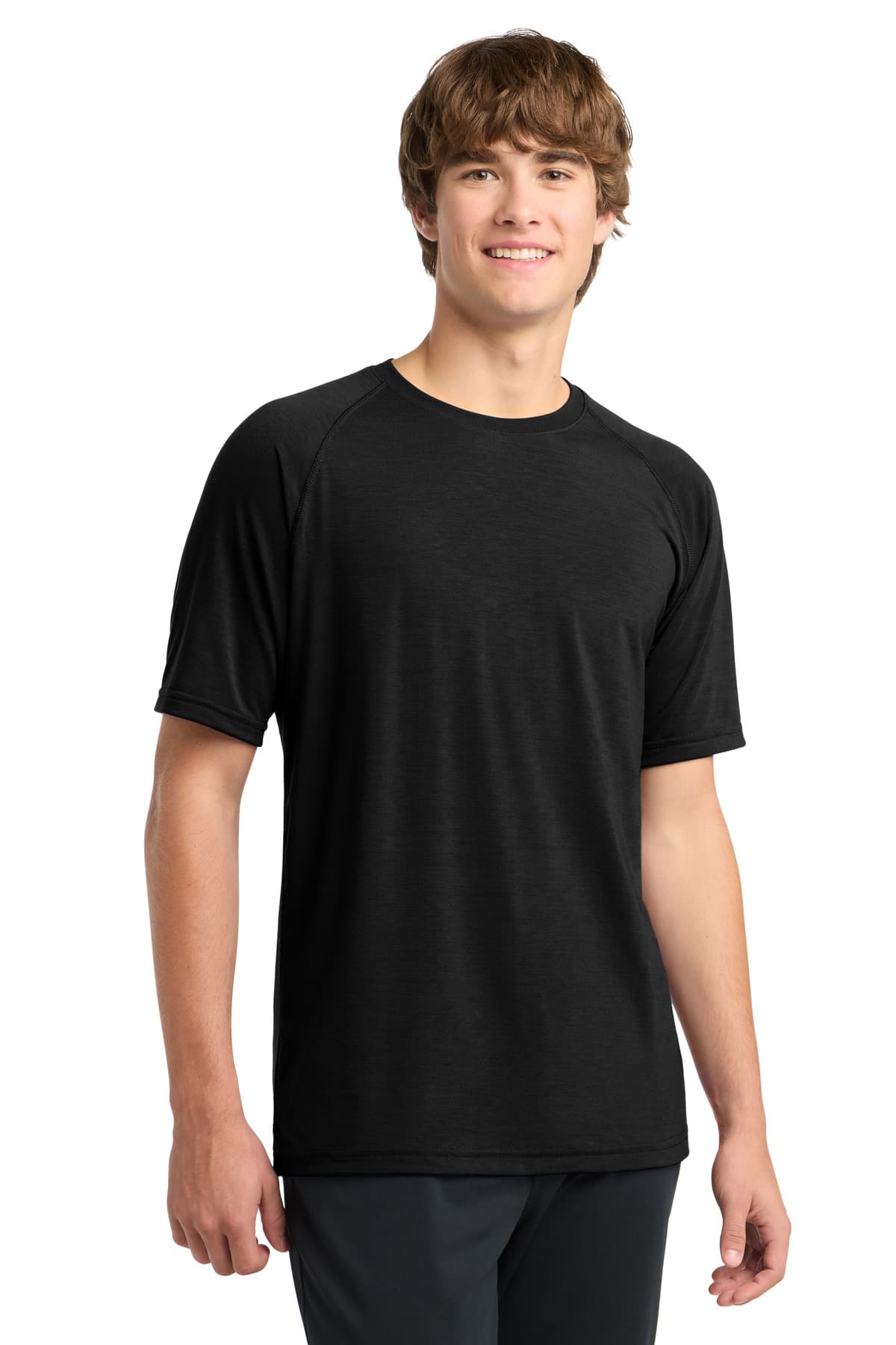 Sport-Tek ® Ultimate Performance Crew