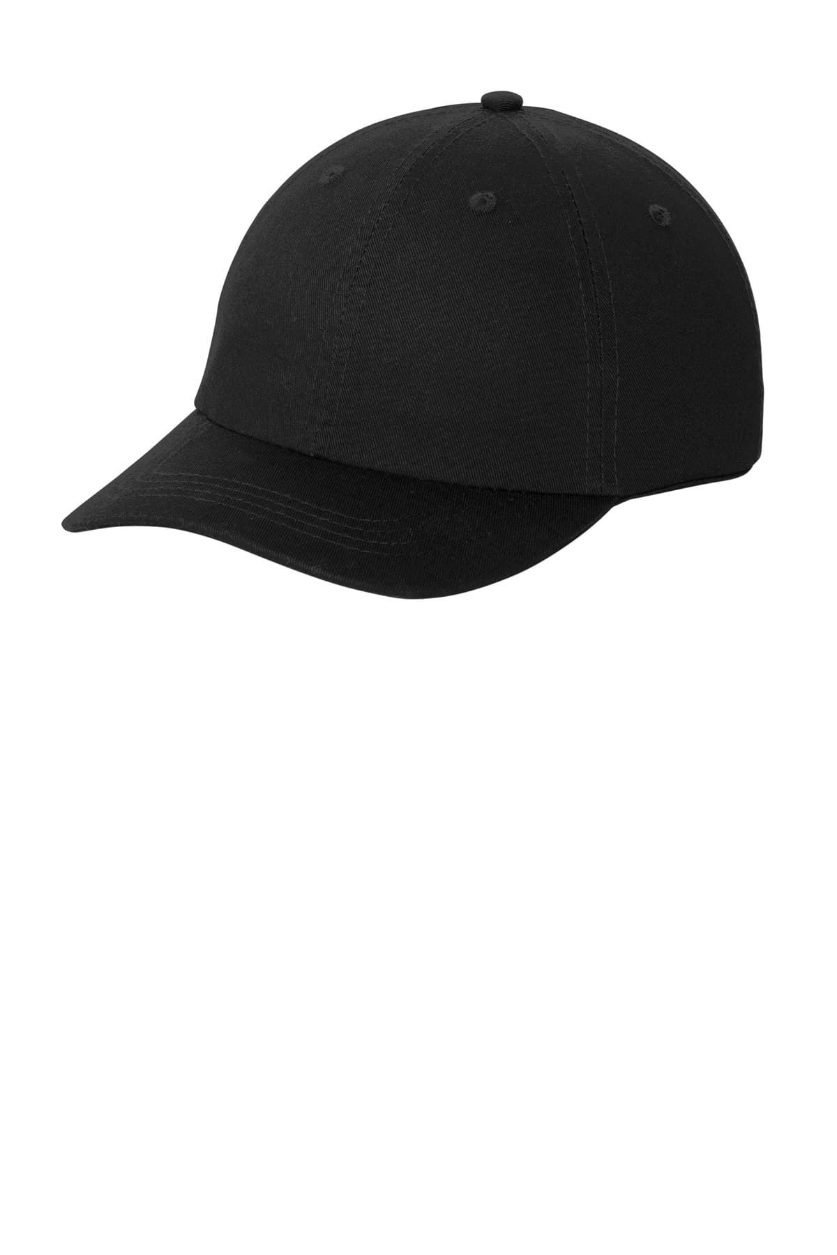 Port Authority ® Washed Twill Cap