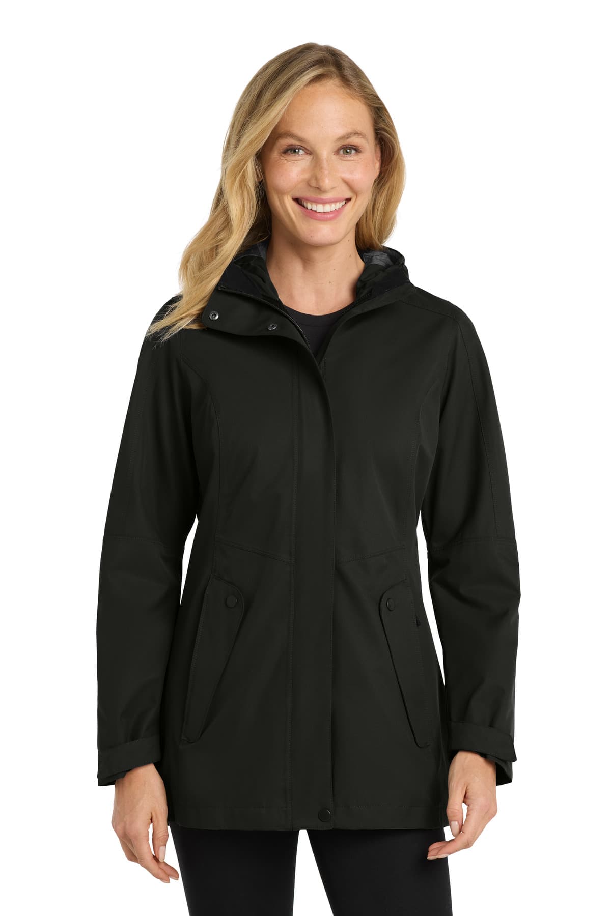 Port Authority ® Women's Collective Outer Shell Jacket