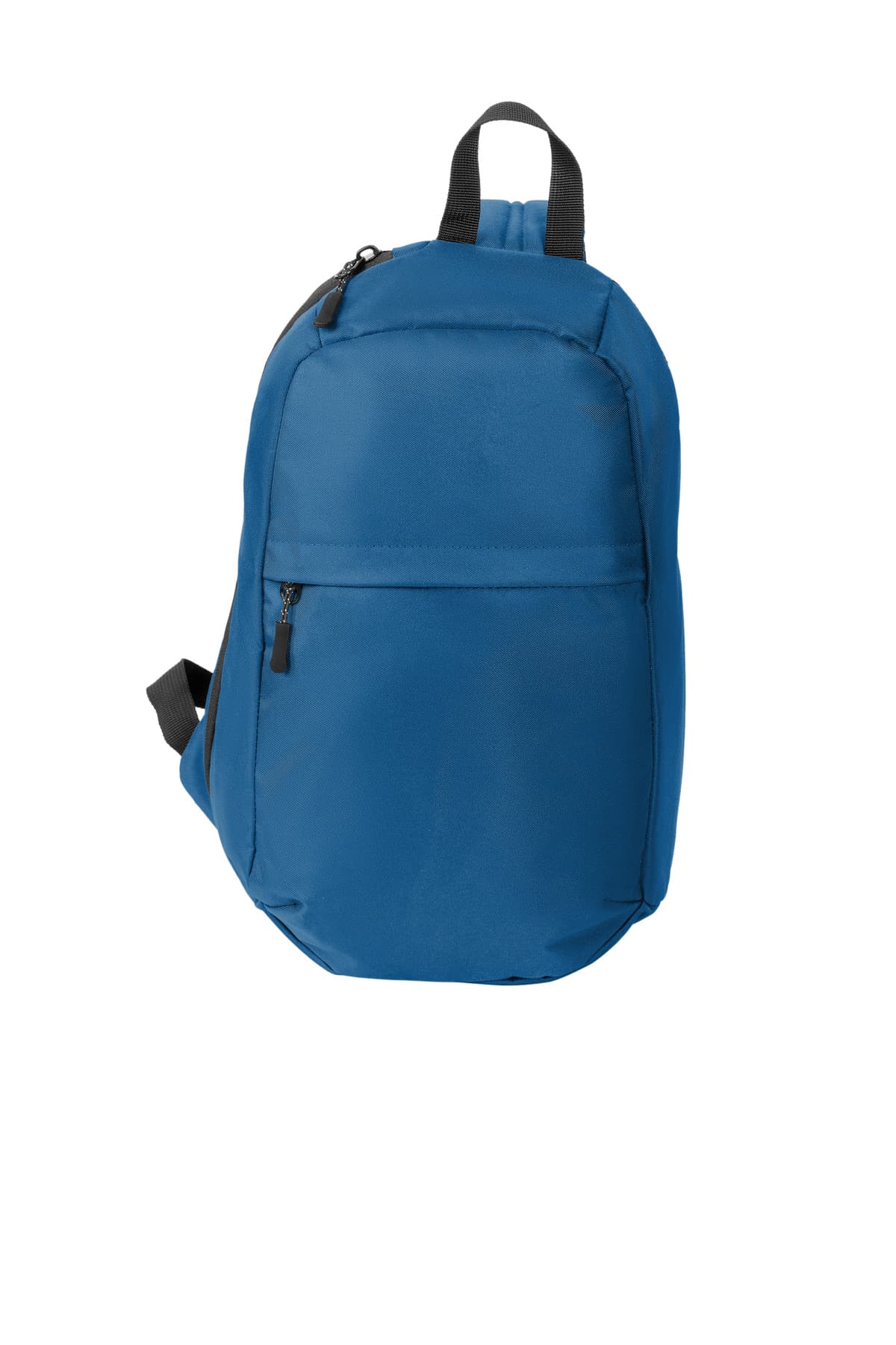 Port Authority ® Crossbody Backpack — Aegean Blue