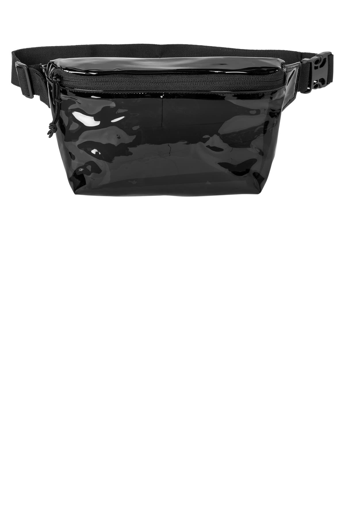 Port Authority ® Clear Hip Pack