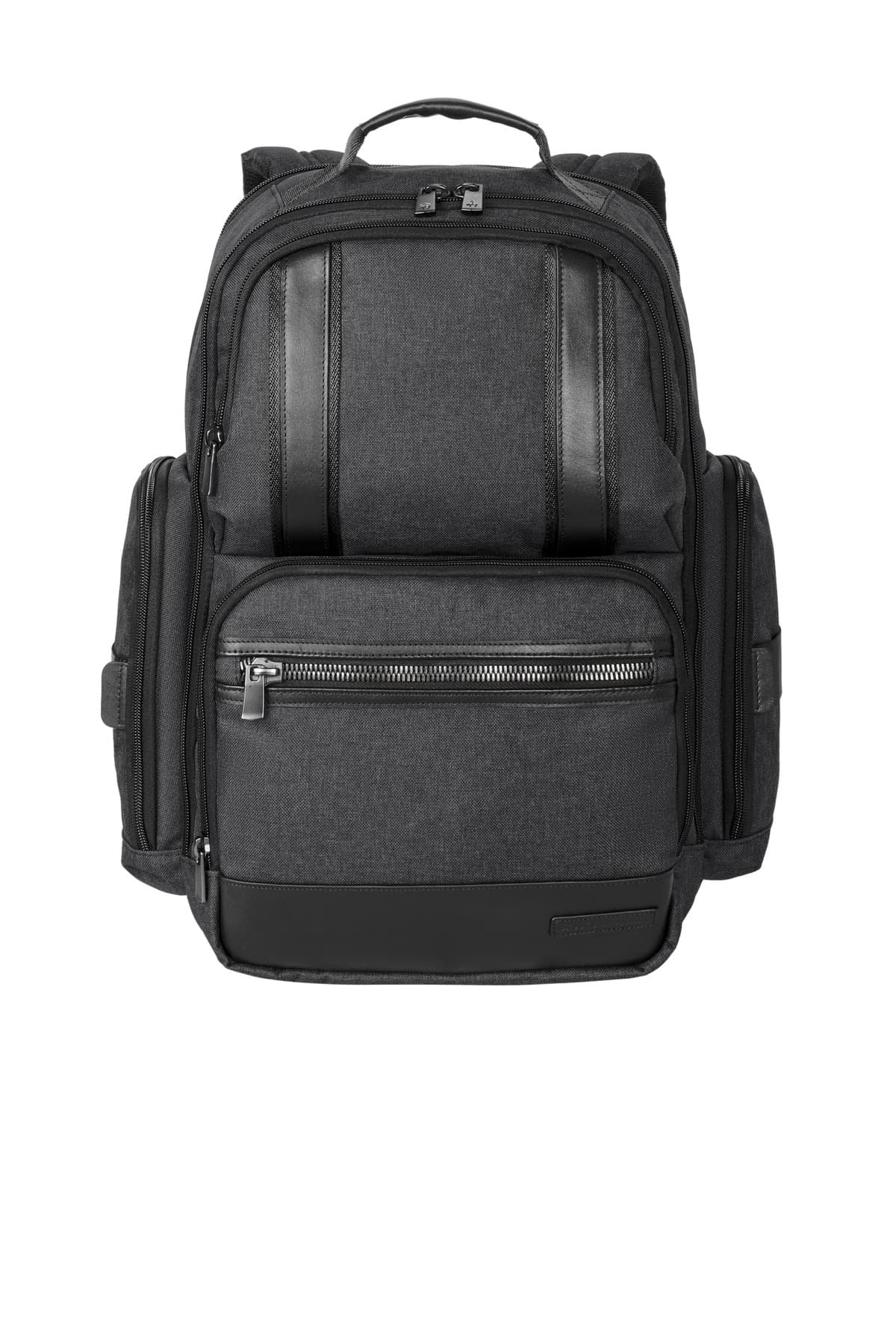 Brooks Brothers ® Grant Backpack