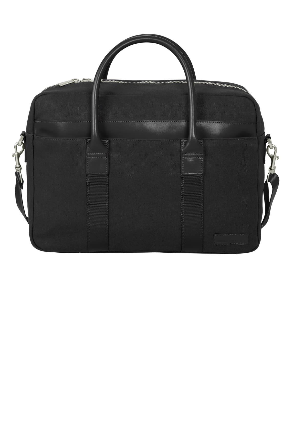 Brooks Brothers ® Wells Briefcase