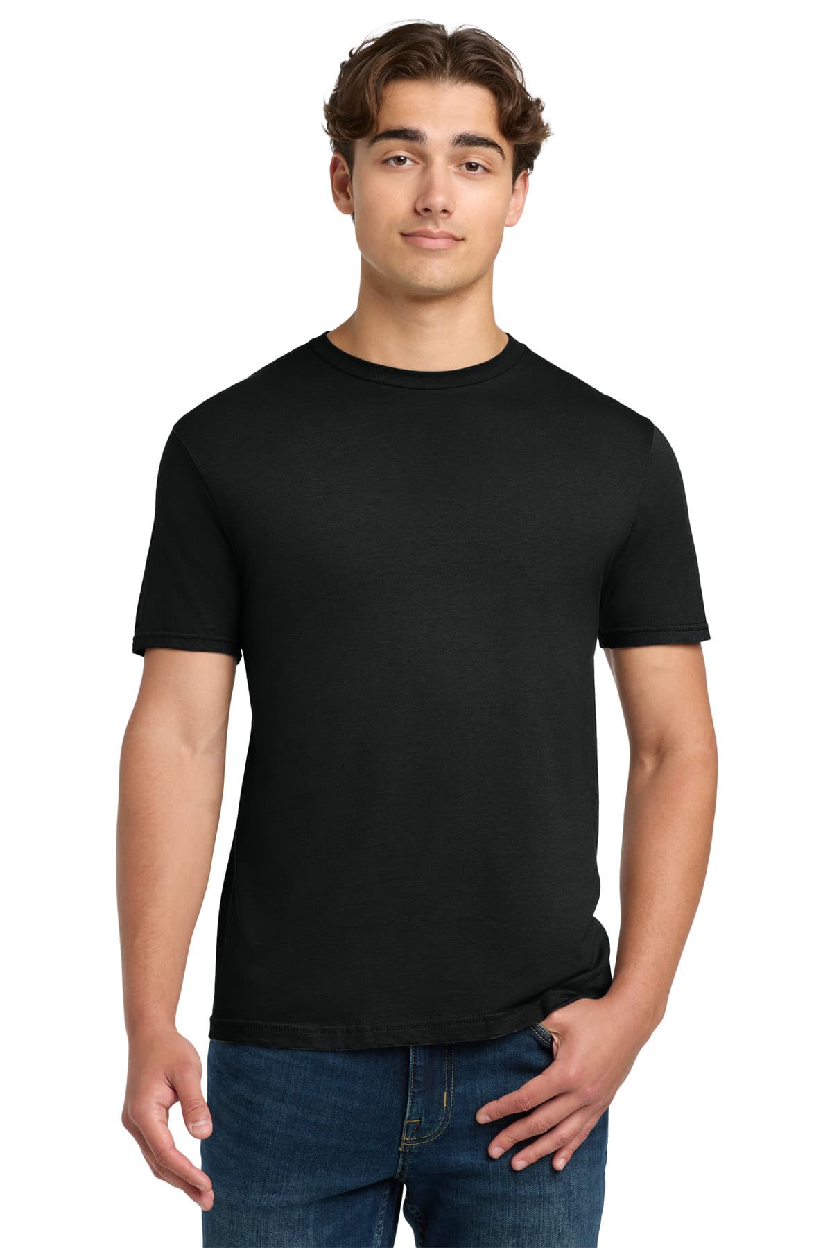Gildan Softstyle ® T-Shirt