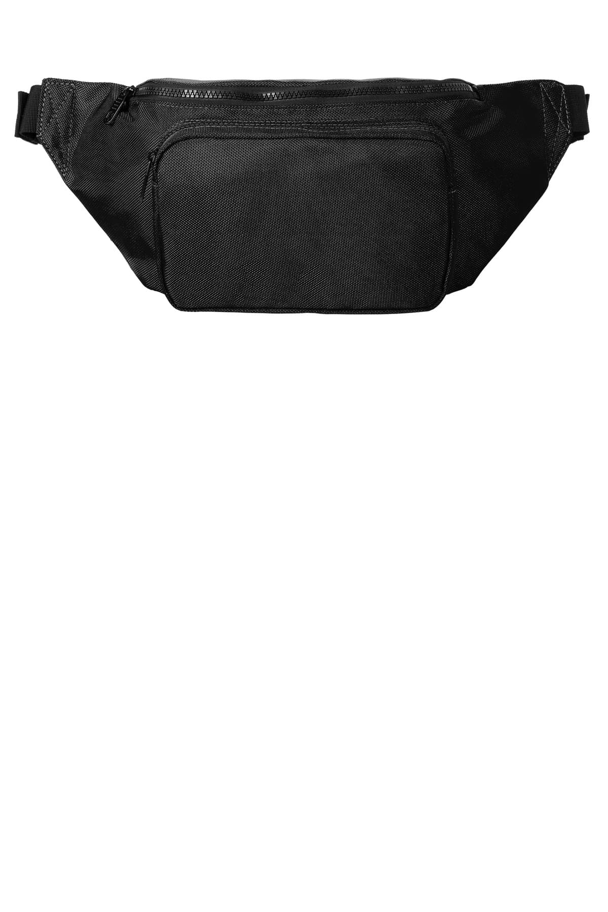 Port Authority ® Large Crossbody Hip Pack