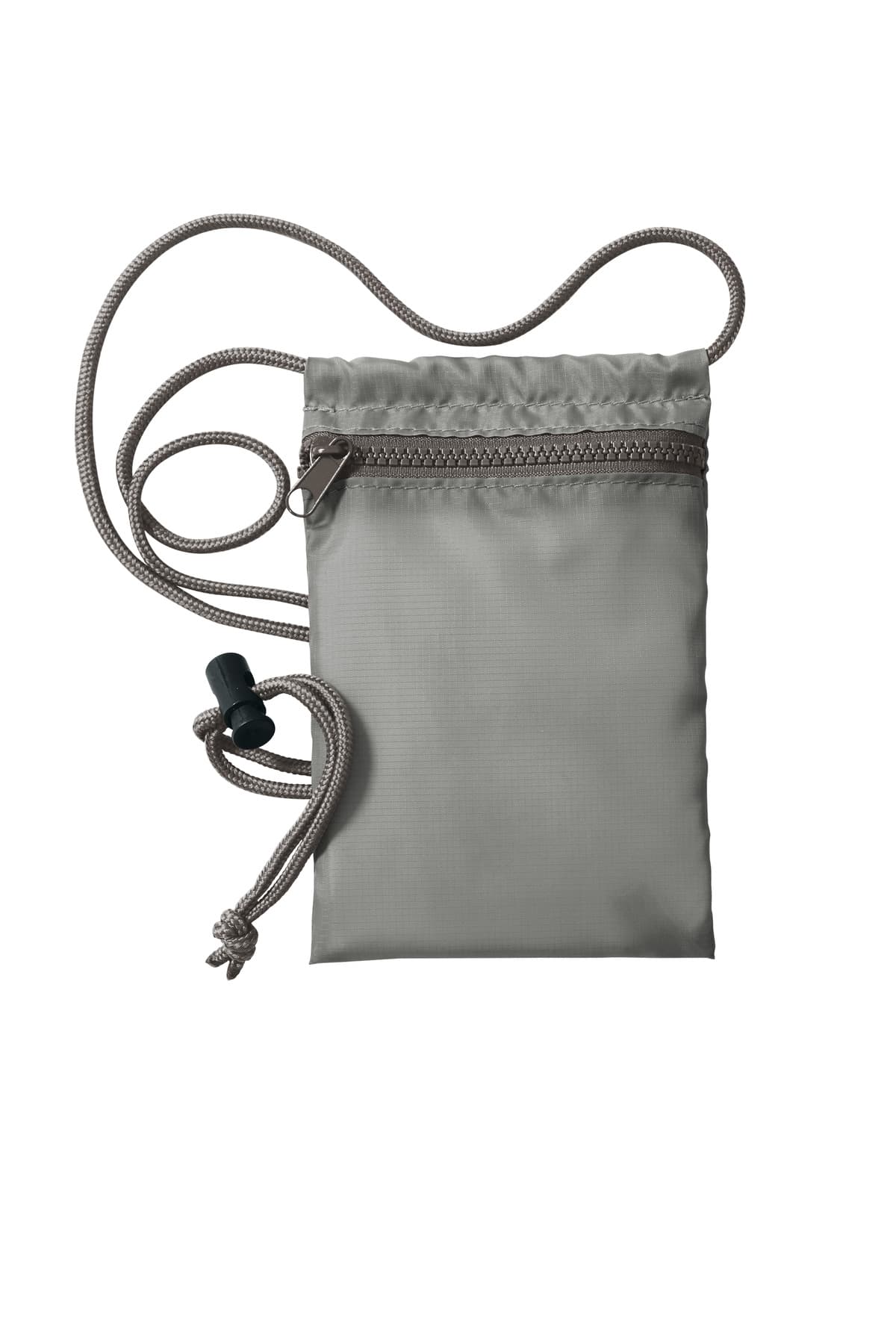 Port Authority ® Stash Crossbody Pouch (5-Pack)