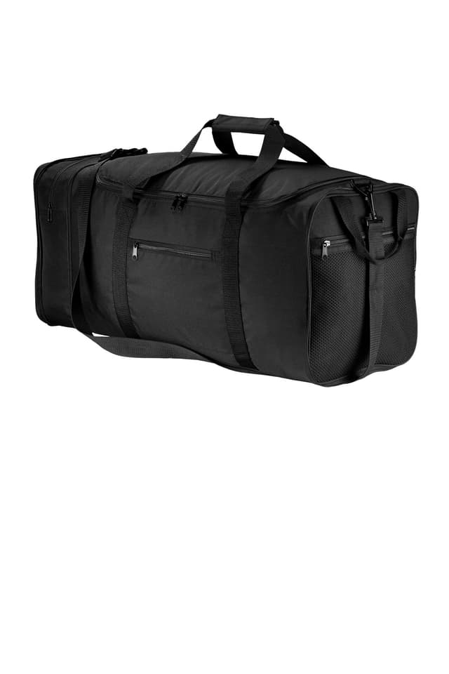 Port Authority ® Packable Travel Duffel
