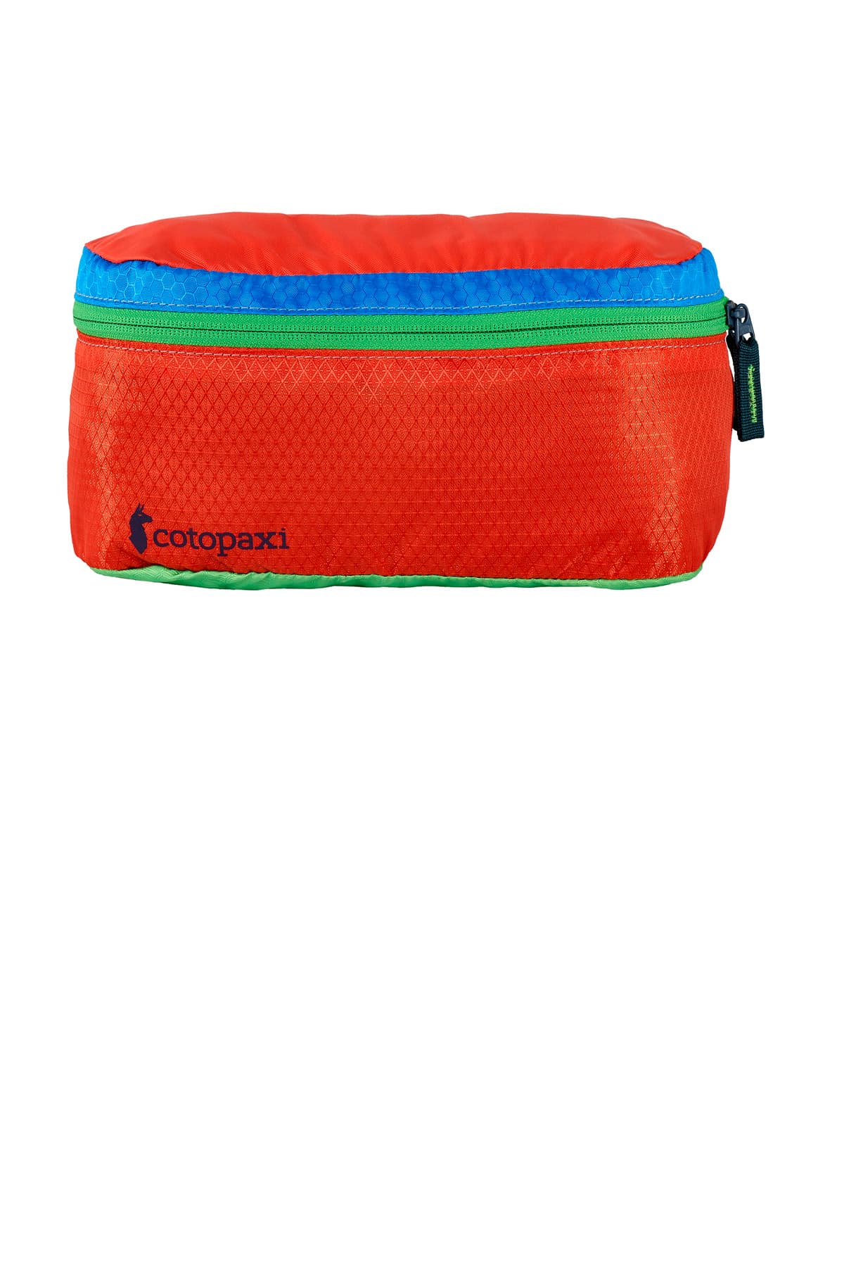 Cotopaxi ® Del Dia Hip Pack — Surprise