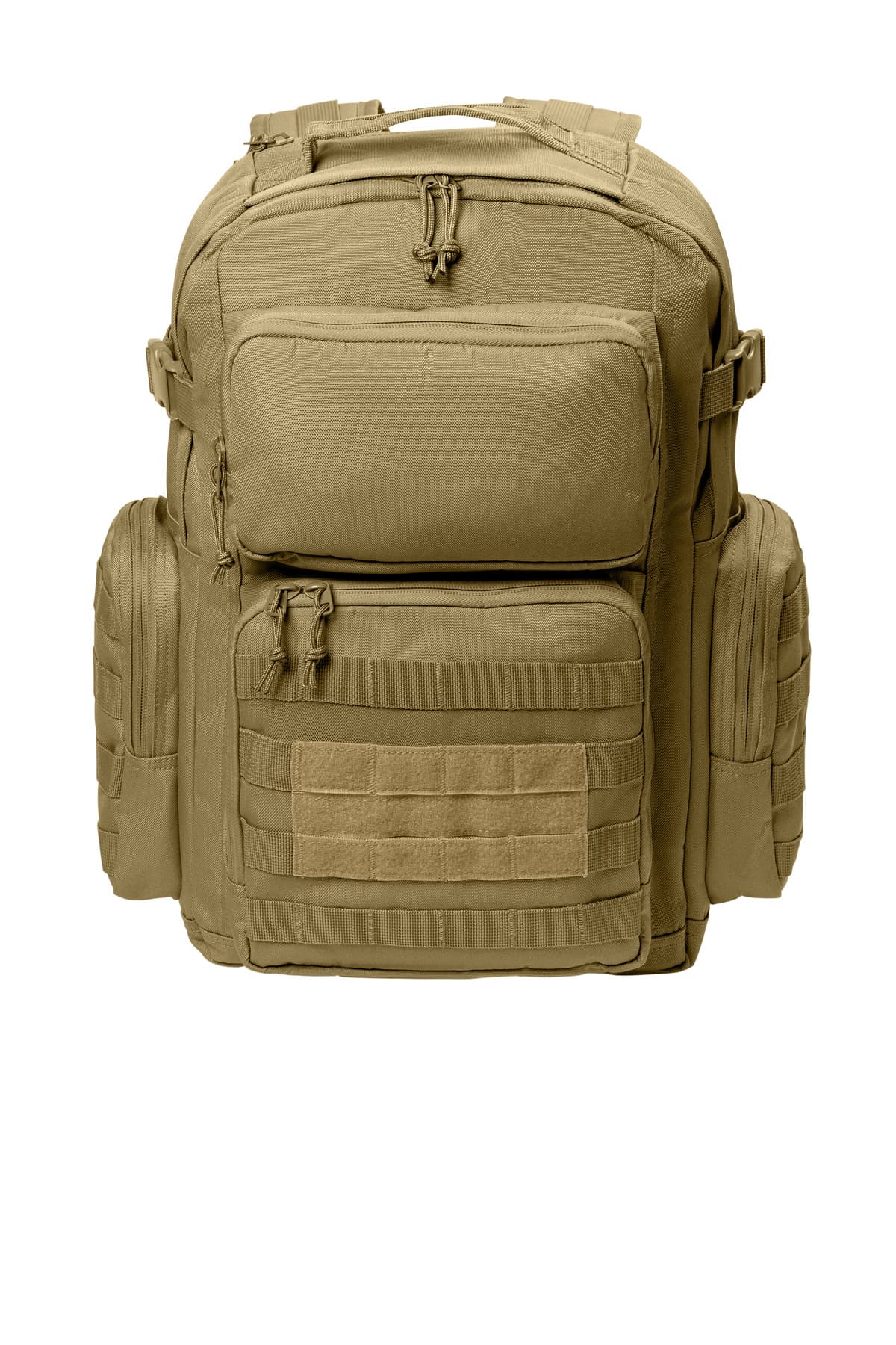 CornerStone ® Tactical Backpack