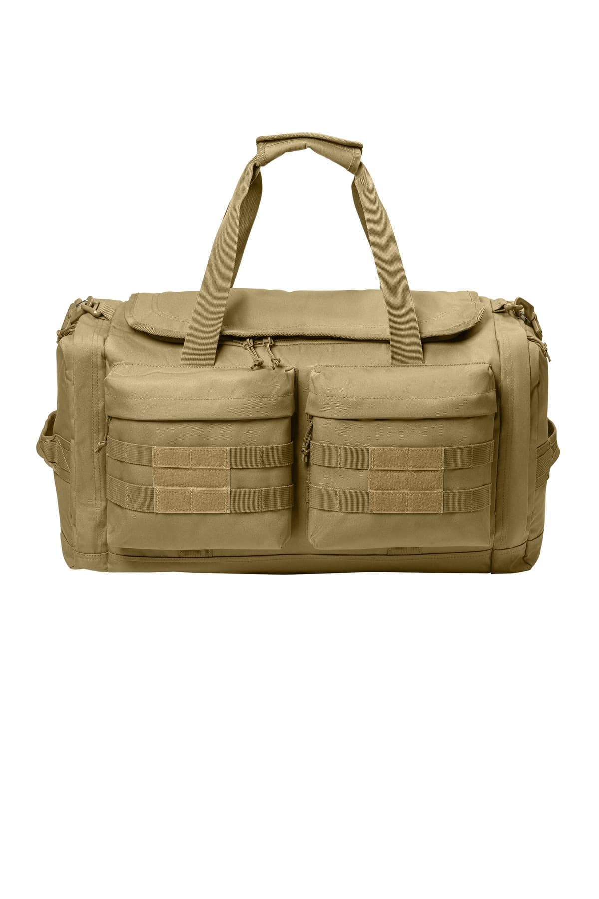 CornerStone ® Tactical Duffel