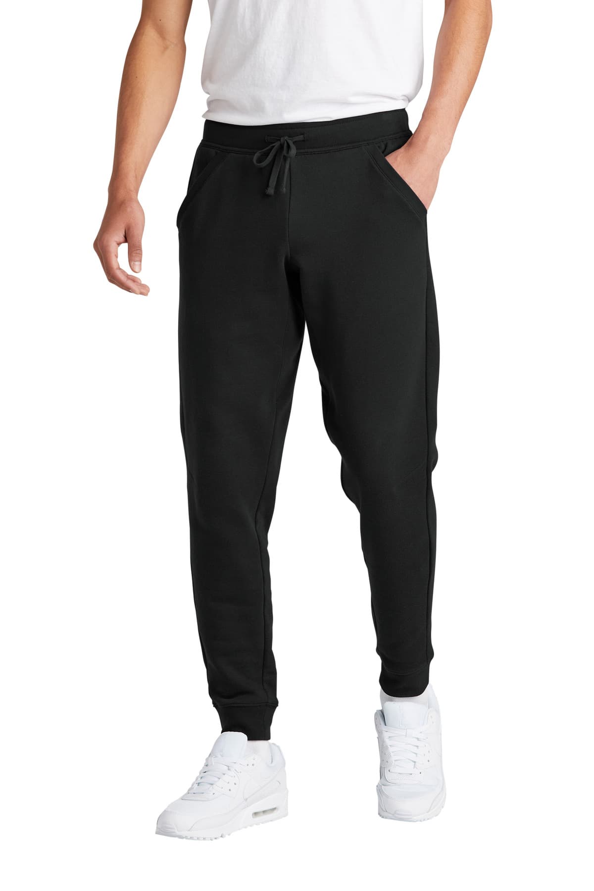 Sport-Tek ® Drive Fleece Jogger