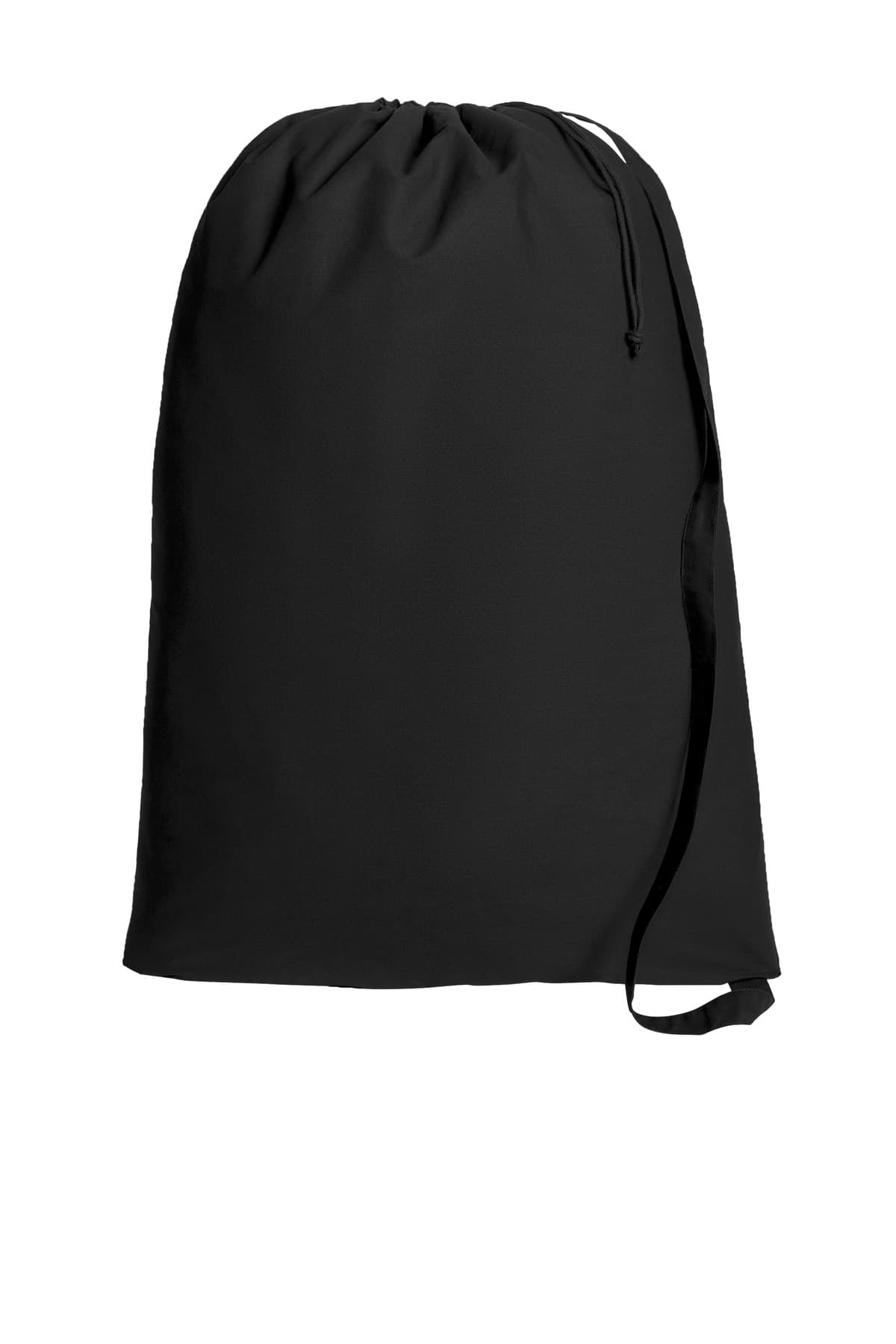 Port Authority ® Core Cotton Laundry Bag