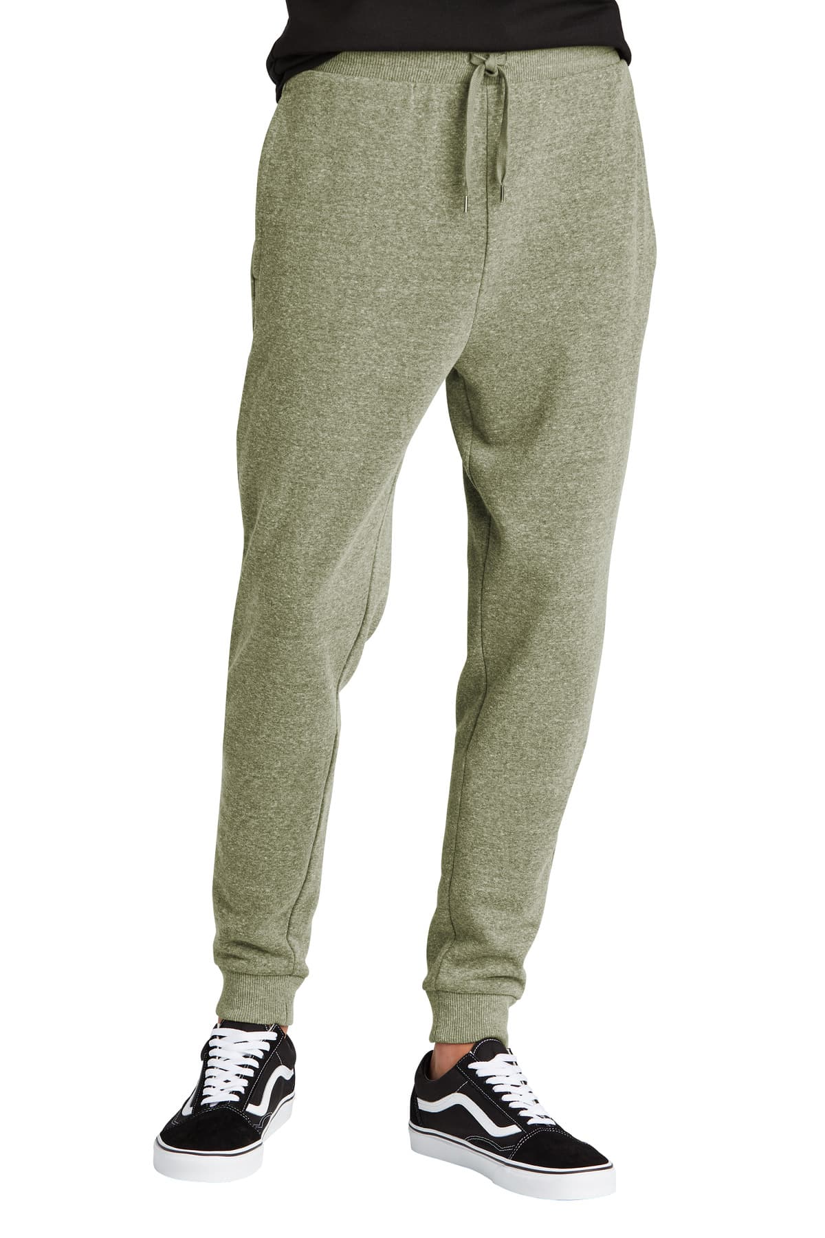 District ® Perfect Tri ® Fleece Jogger