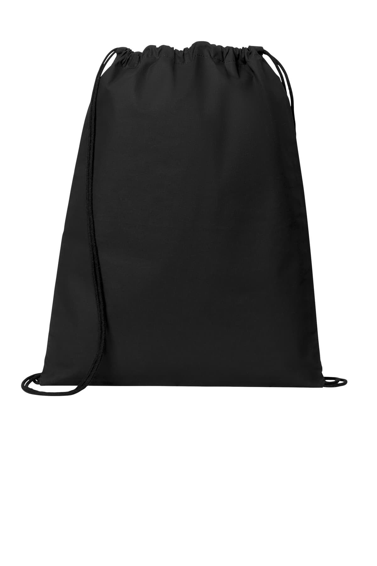 Port Authority ® Core Cotton Cinch