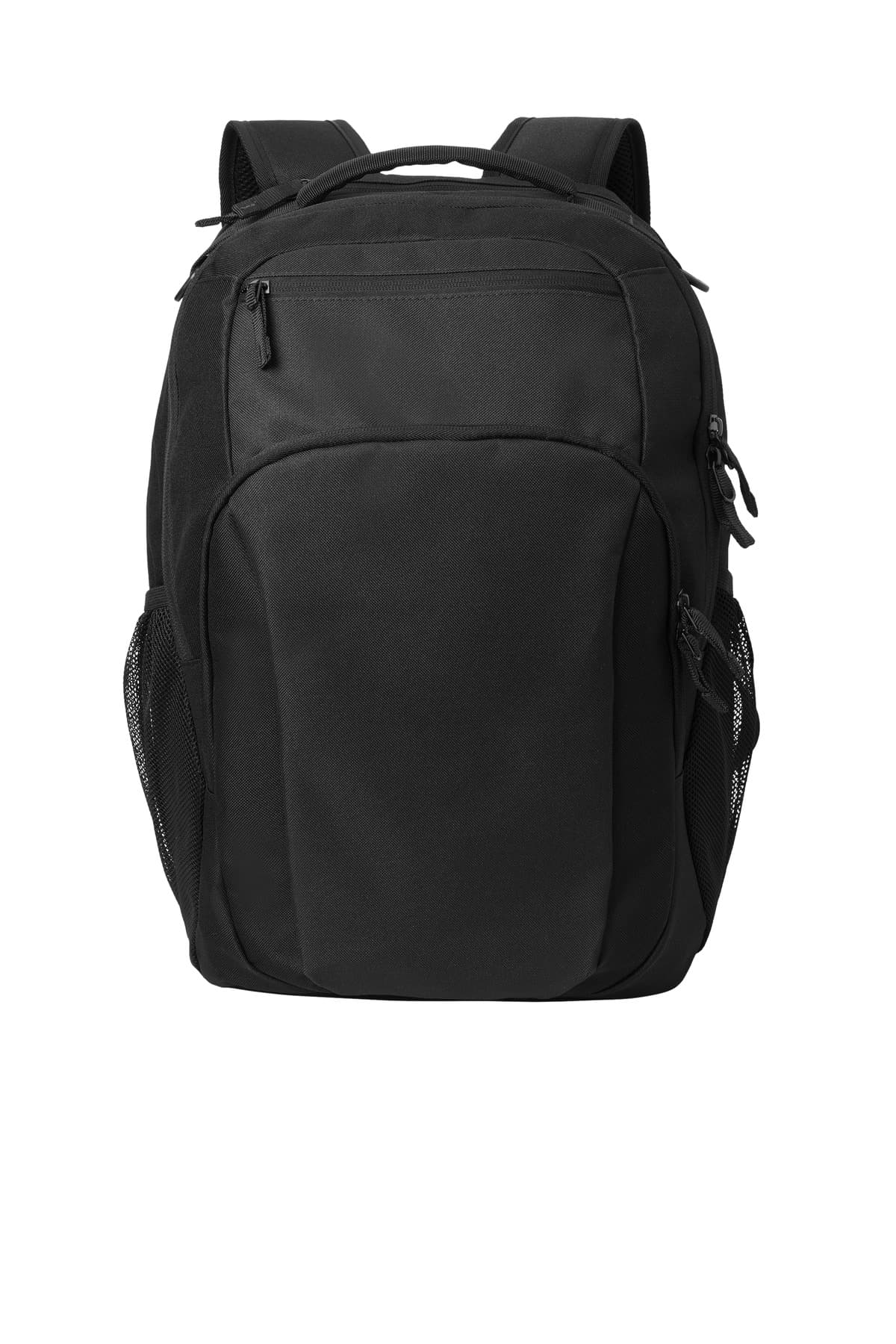 Port Authority ® Transport Backpack