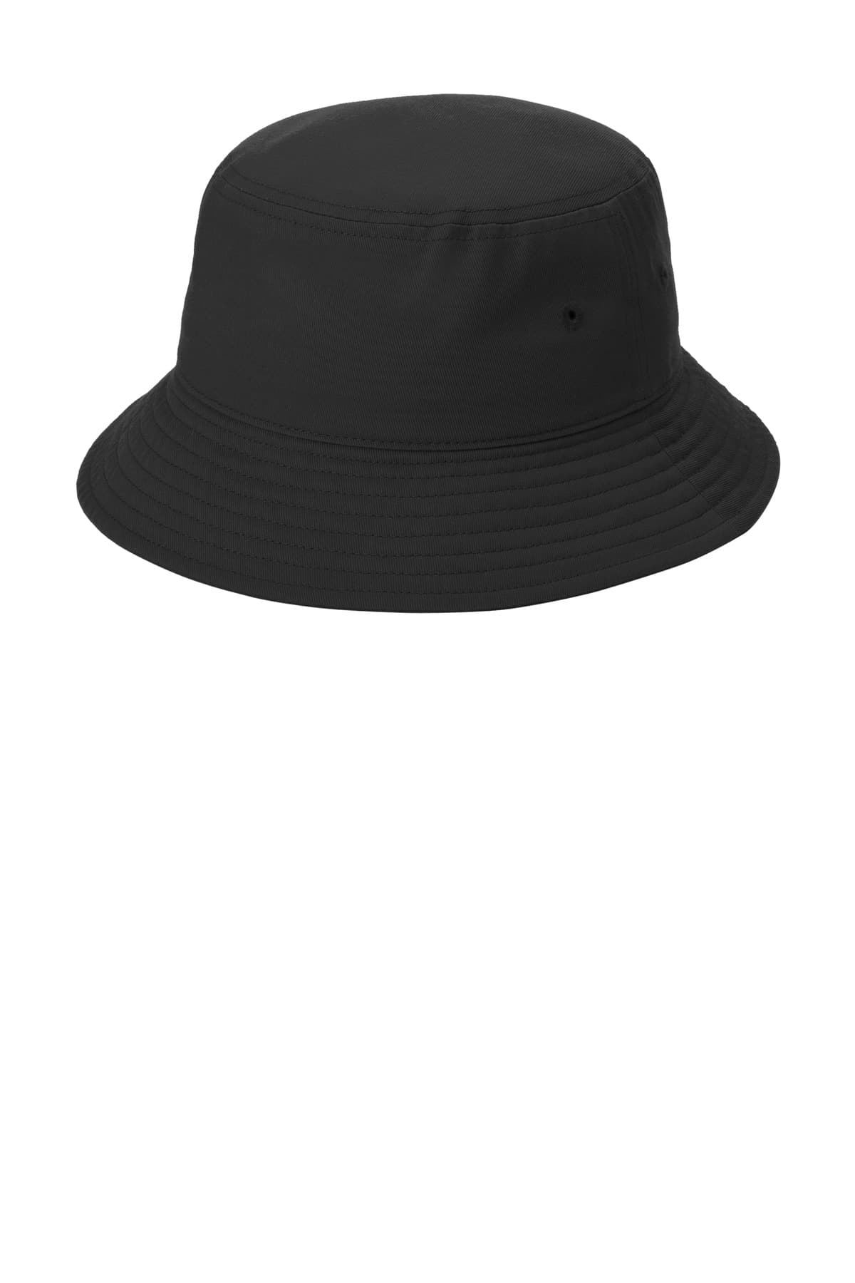 Port Authority ® Twill Classic Bucket Hat