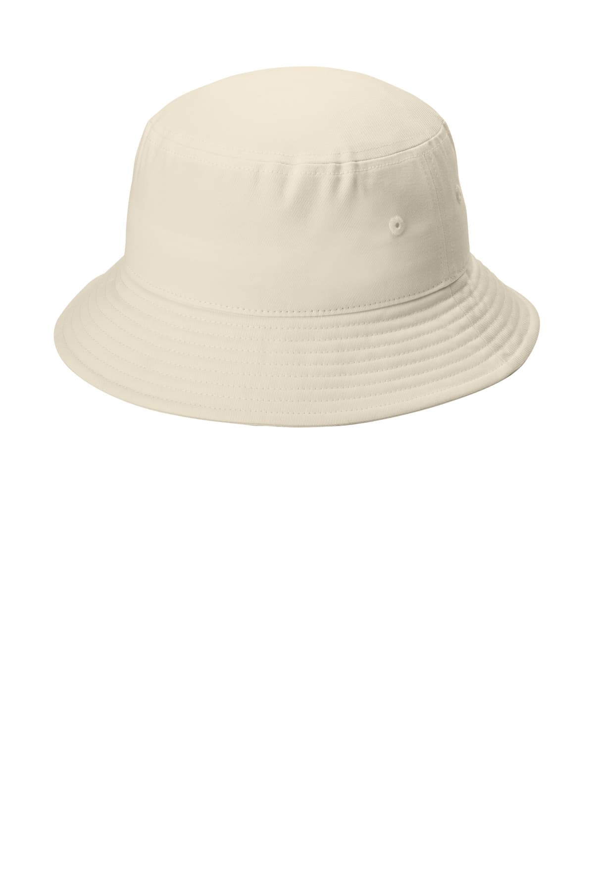 Port Authority ® Twill Classic Bucket Hat