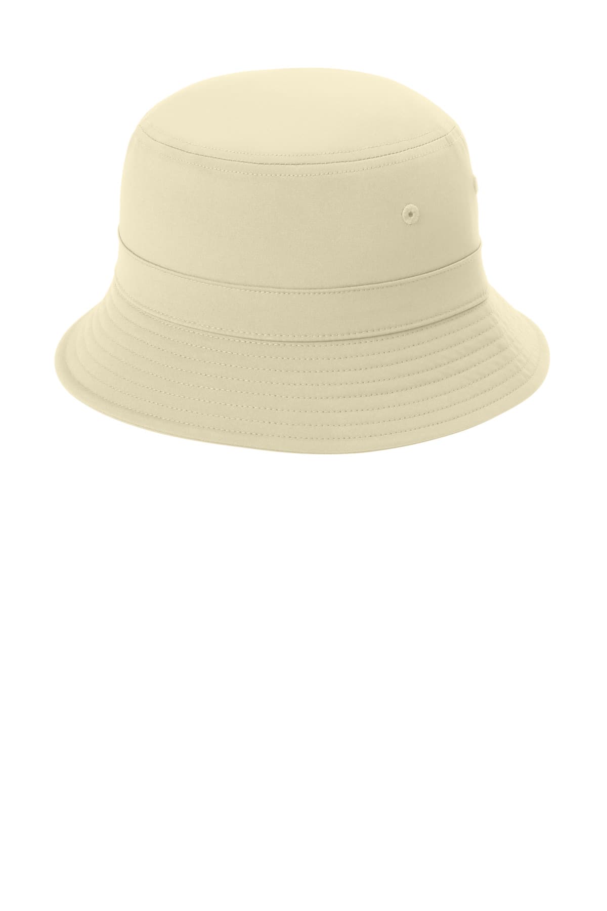 Port Authority ® Poly Bucket Hat
