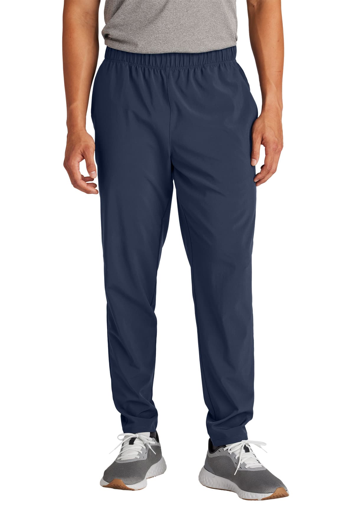 Sport-Tek ® Repeat Pant