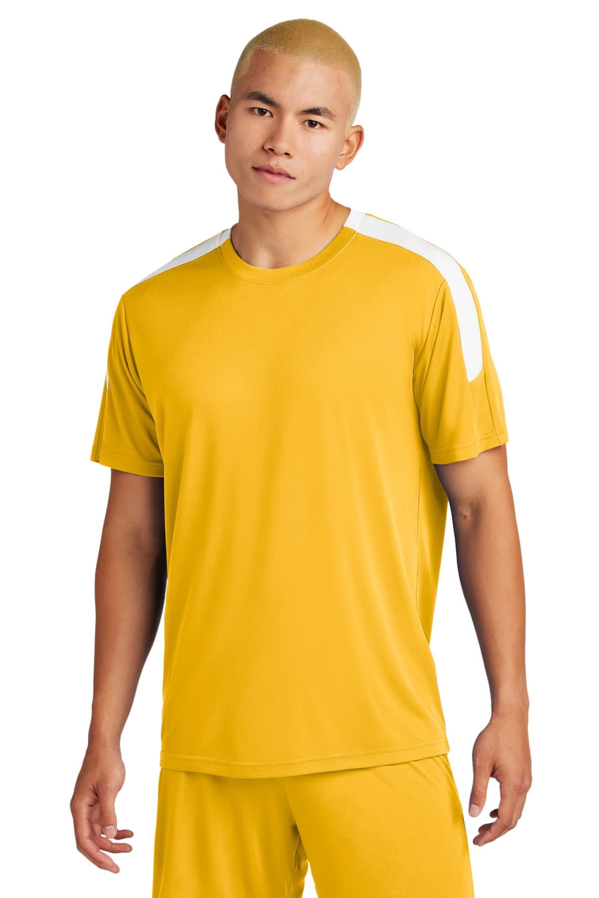 Sport-Tek ® Competitor  United Crew