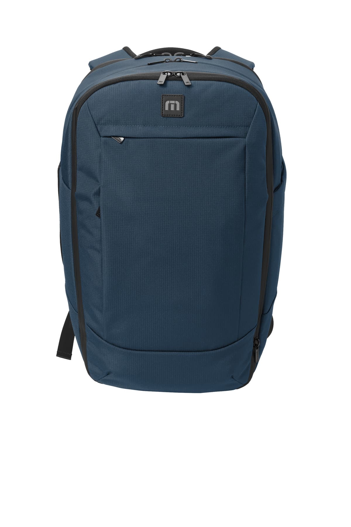TravisMathew Lateral Backpack — Navy