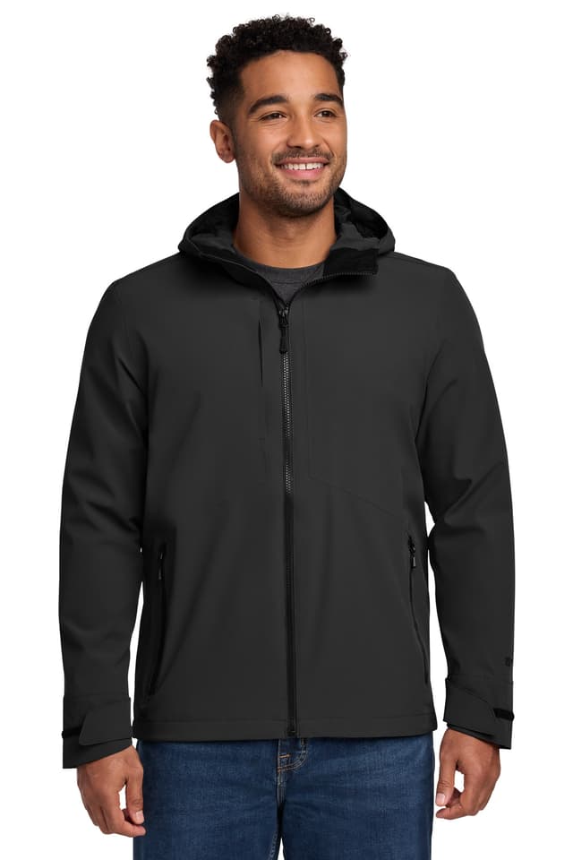 Eddie Bauer ® WeatherEdge ® Plus Jacket