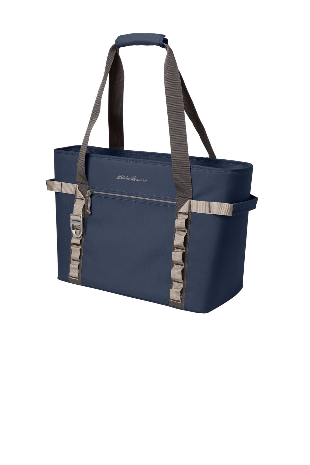 Eddie Bauer ® Max Cool Tote Cooler