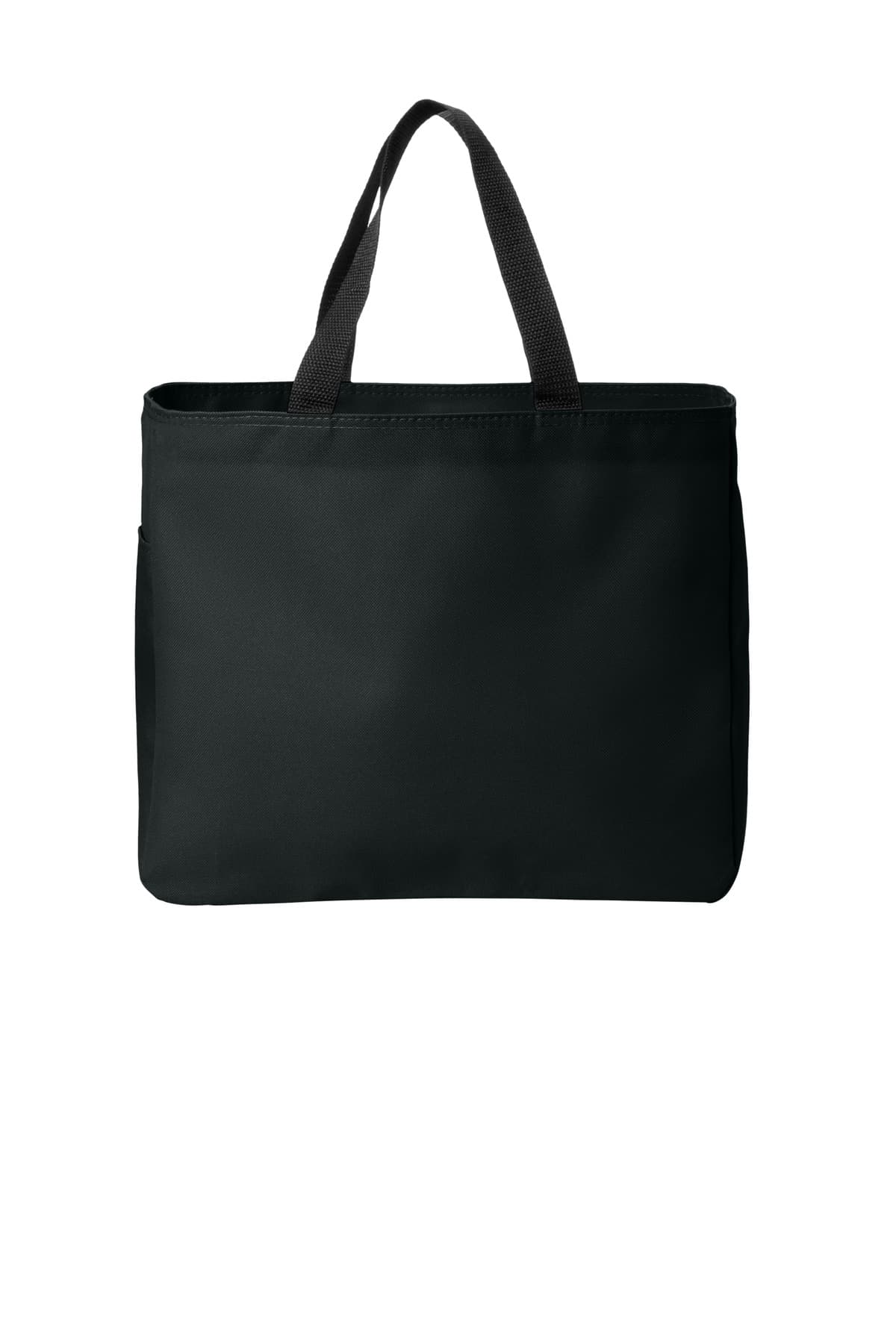 Port Authority ® - Essential Tote