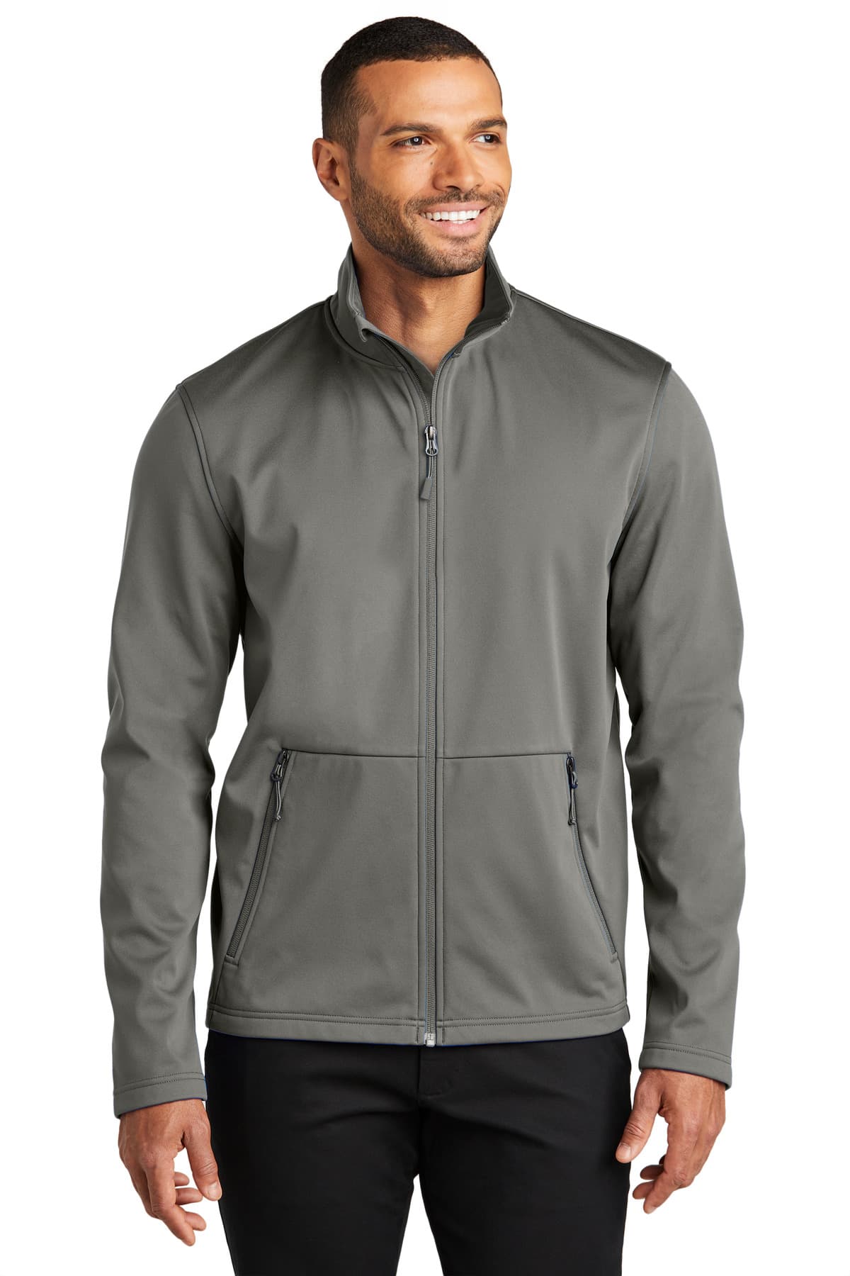 Port Authority ® Flexshell Jacket
