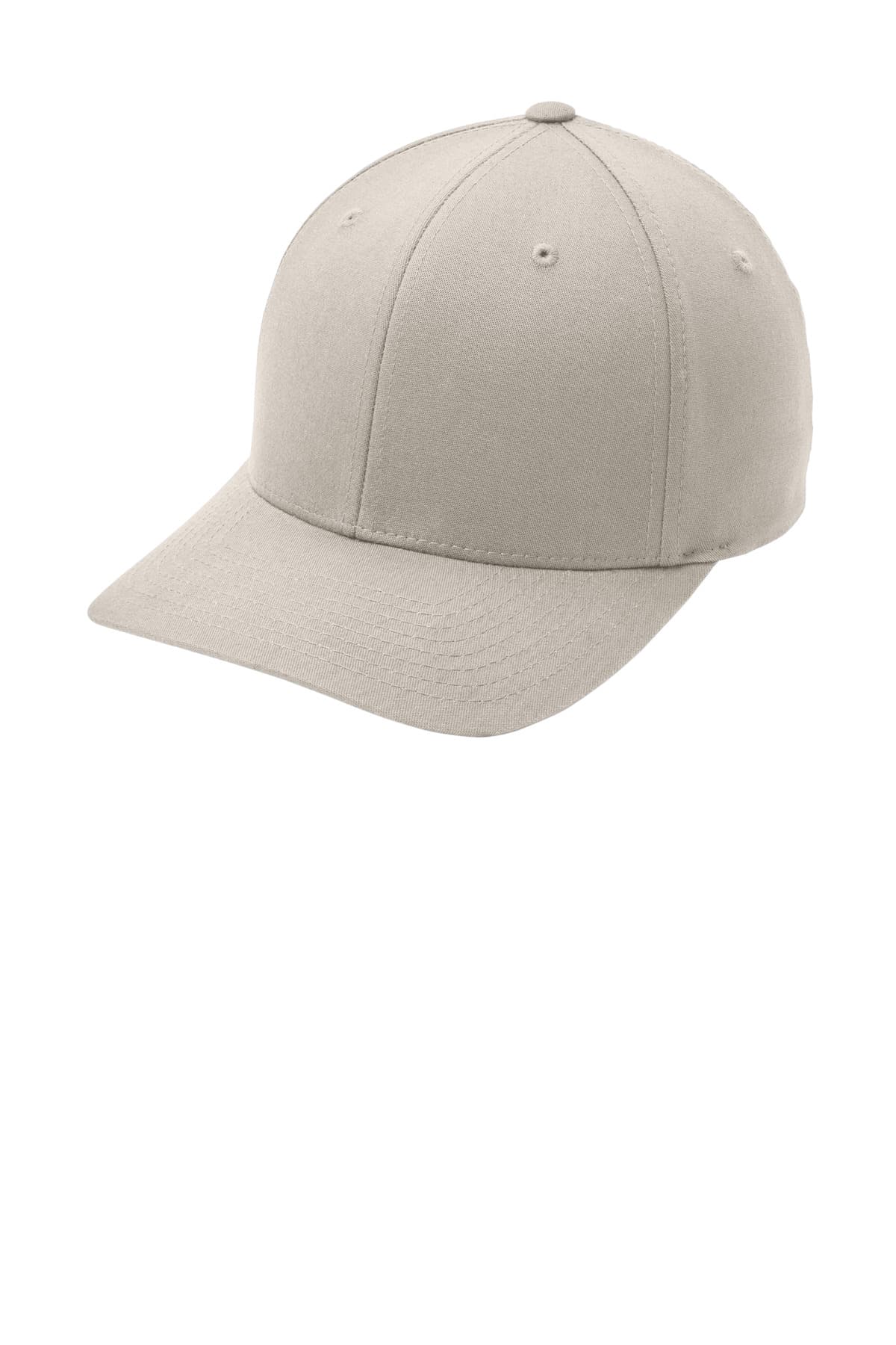 Port Authority ® Flexfit ® Cotton Twill Cap