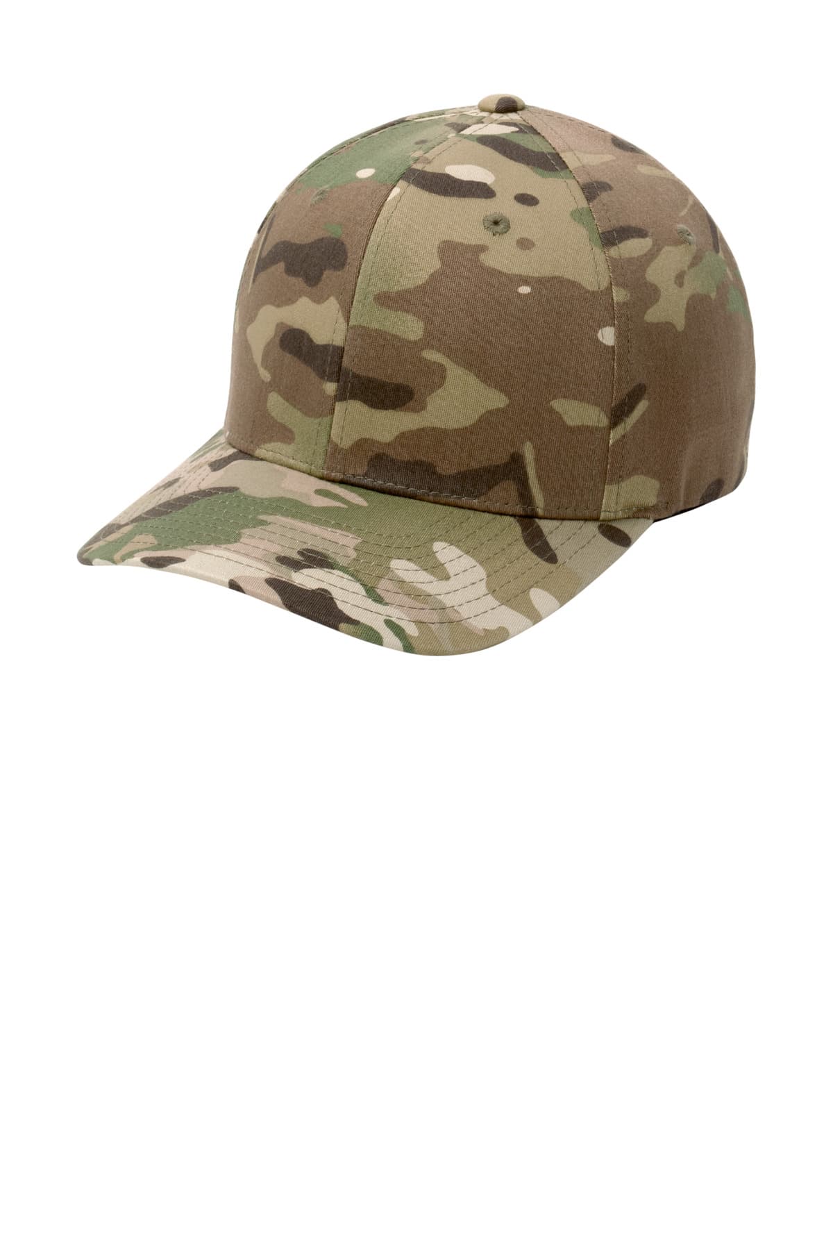 Port Authority ® Flexfit ® Cap