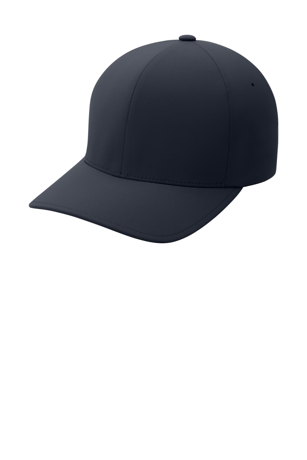 Port Authority ® Flexfit Delta ® Cap