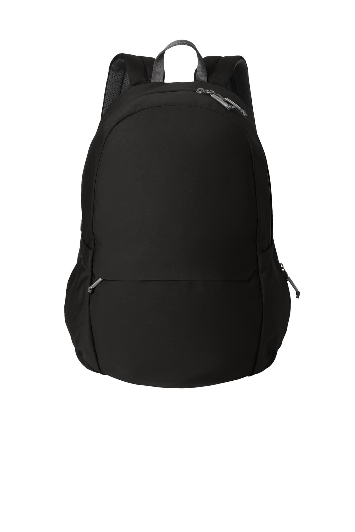 Mercer+Mettle ® Claremont Backpack