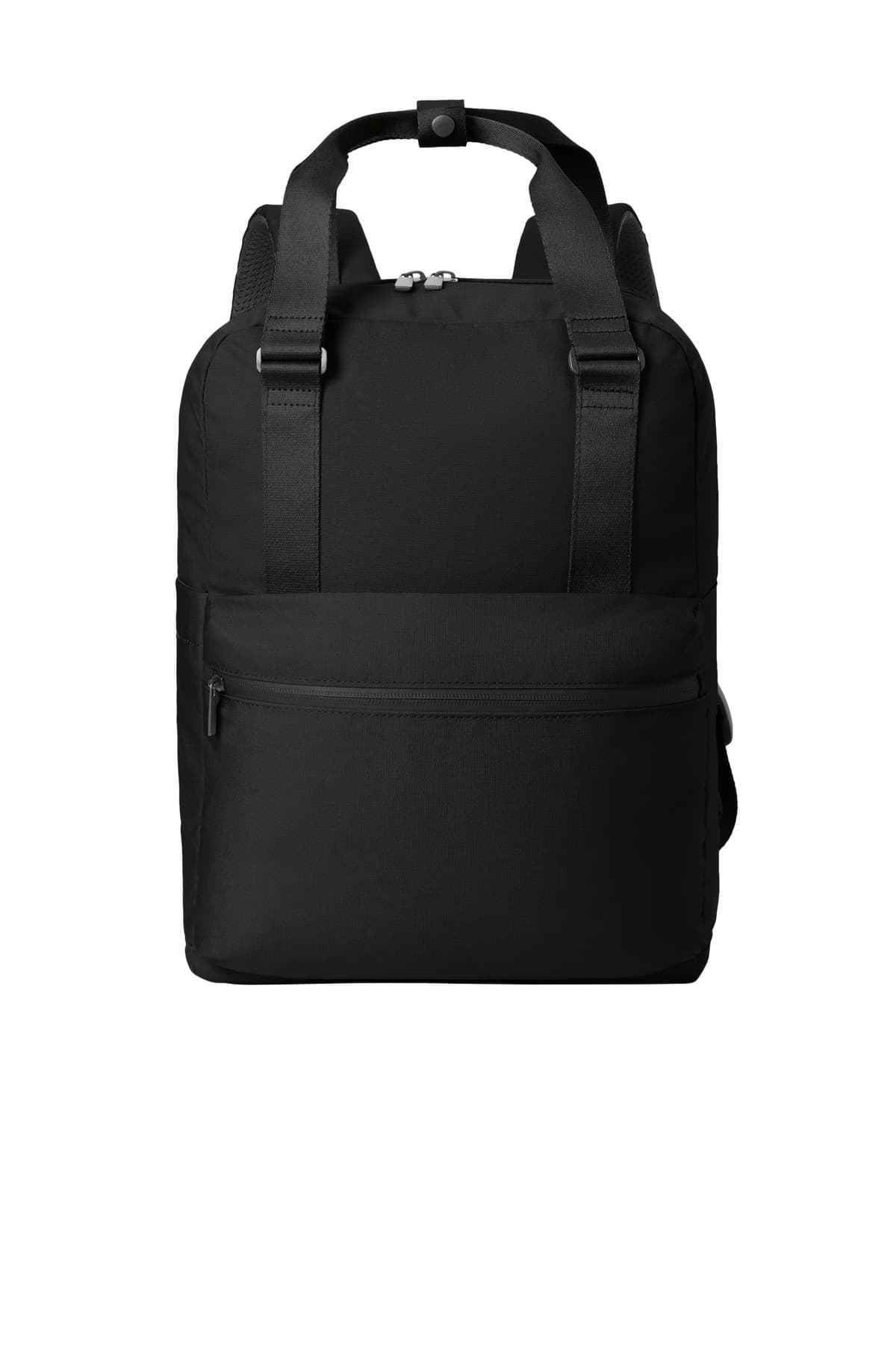 Mercer+Mettle ® Claremont Handled Backpack